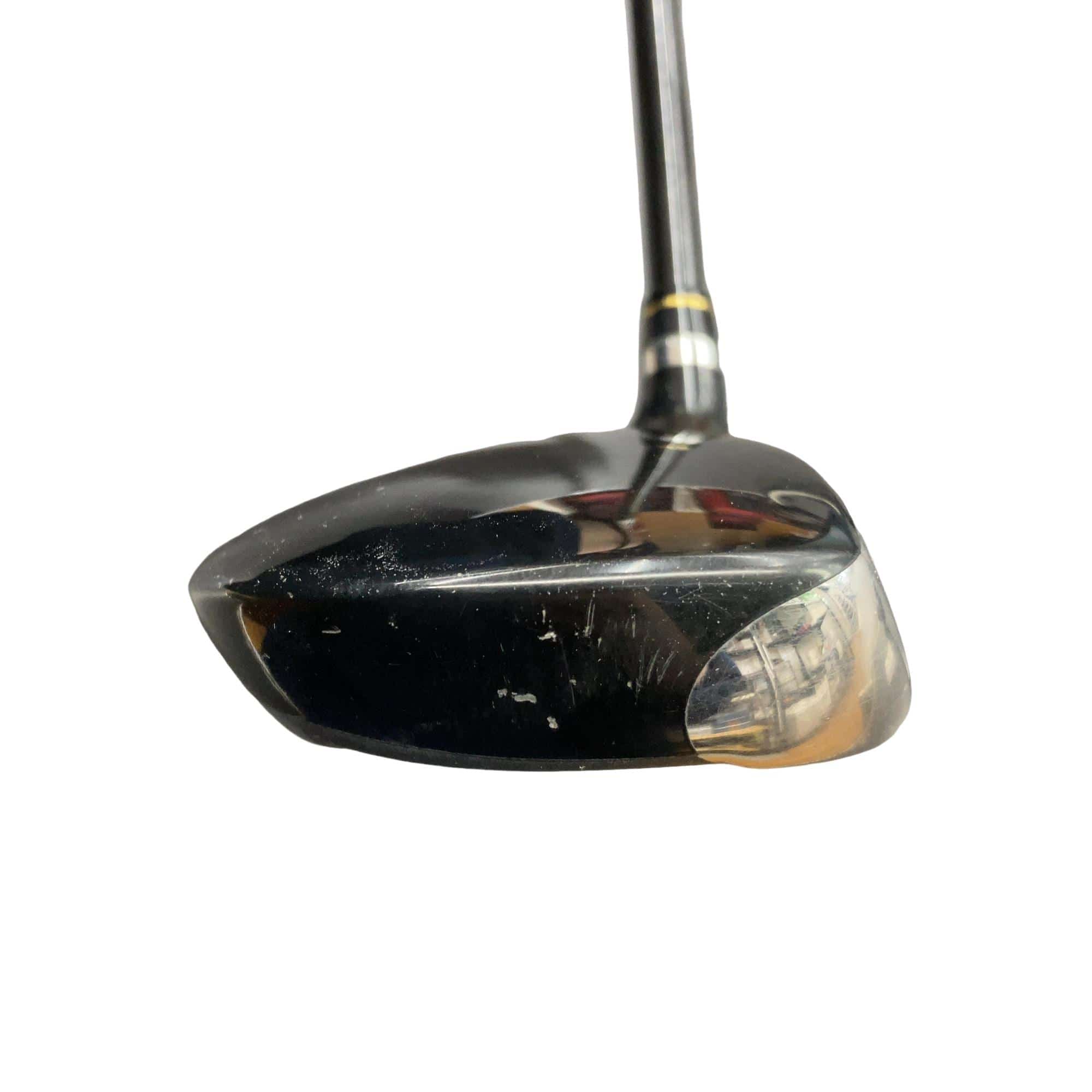 �d�E�q�E�b�@�g�n�s�@�T�v