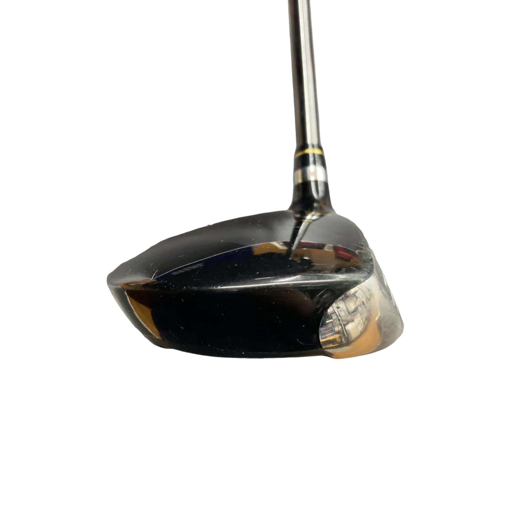 �d�E�q�E�b�@�g�n�s�@�V�v