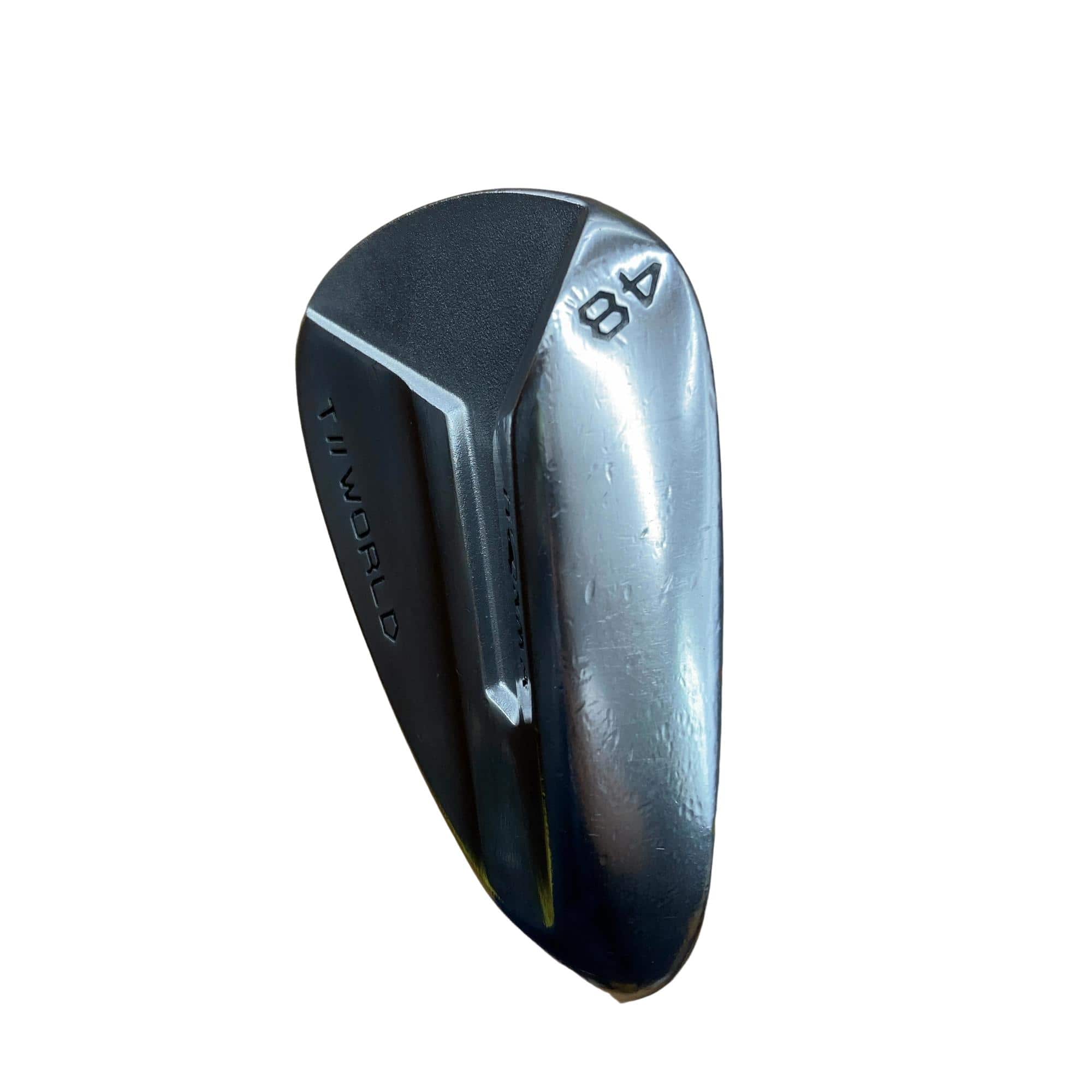 �s�n�t�q�@�v�n�q�k�c�@�s�v�|�v�i�Q�O�P�W�j�@�S�W°�^�O�X°