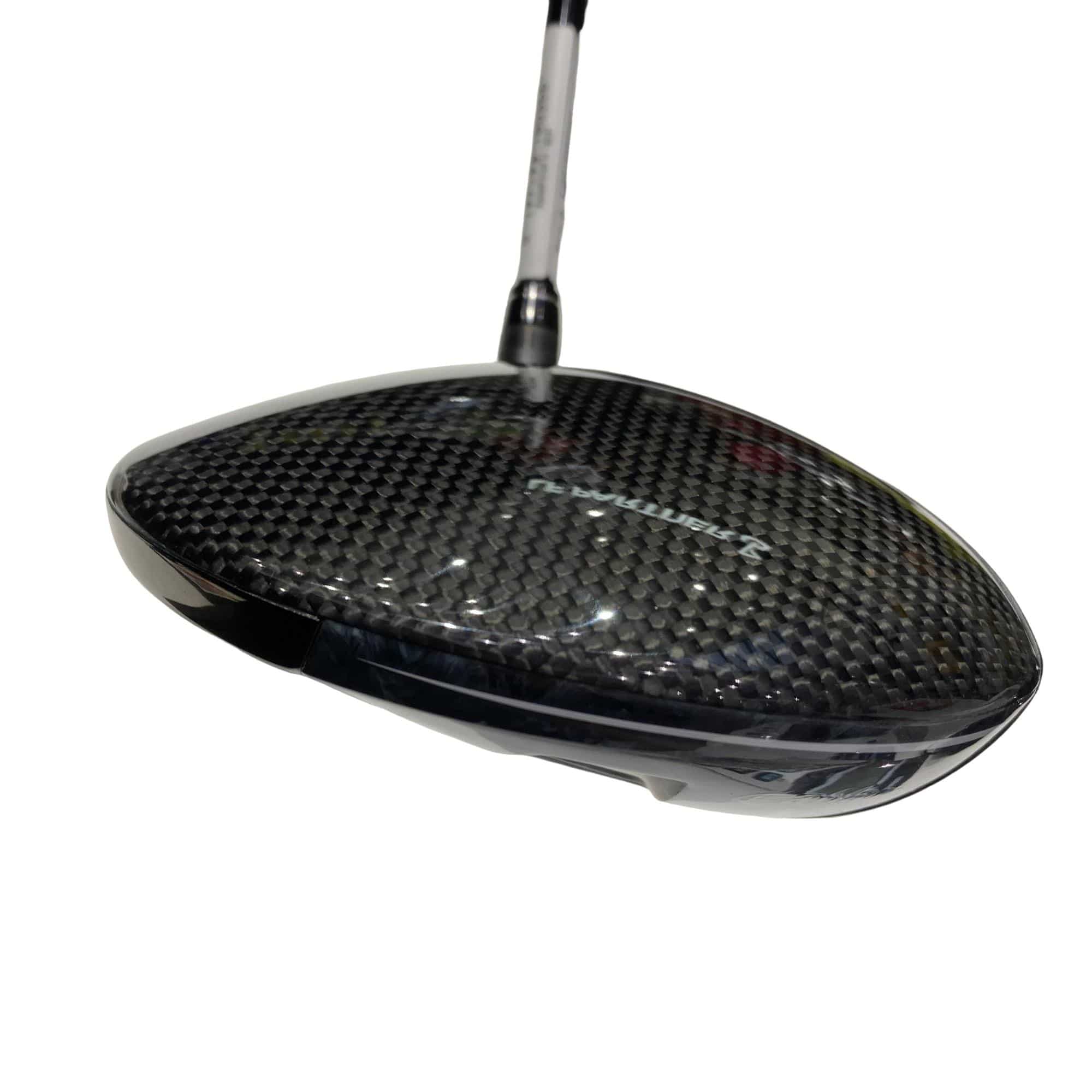 �o�`�q�`�c�x�l�@�`���@�r�l�n�j�d�@�l�`�w�@�e�`�r�s�@�P�O�D�T°