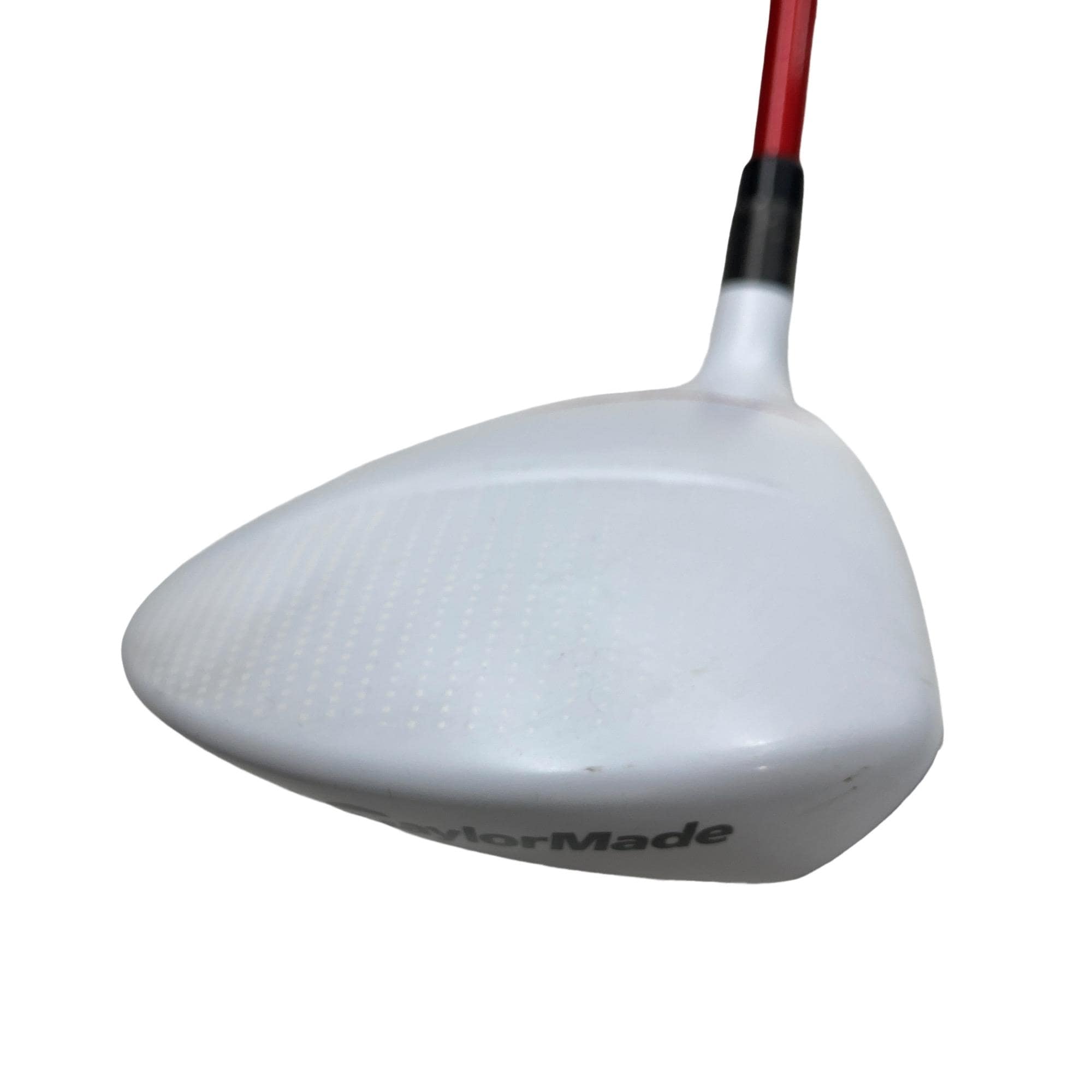 �`�d�q�n�@�a�t�q�m�d�q�@�R�v