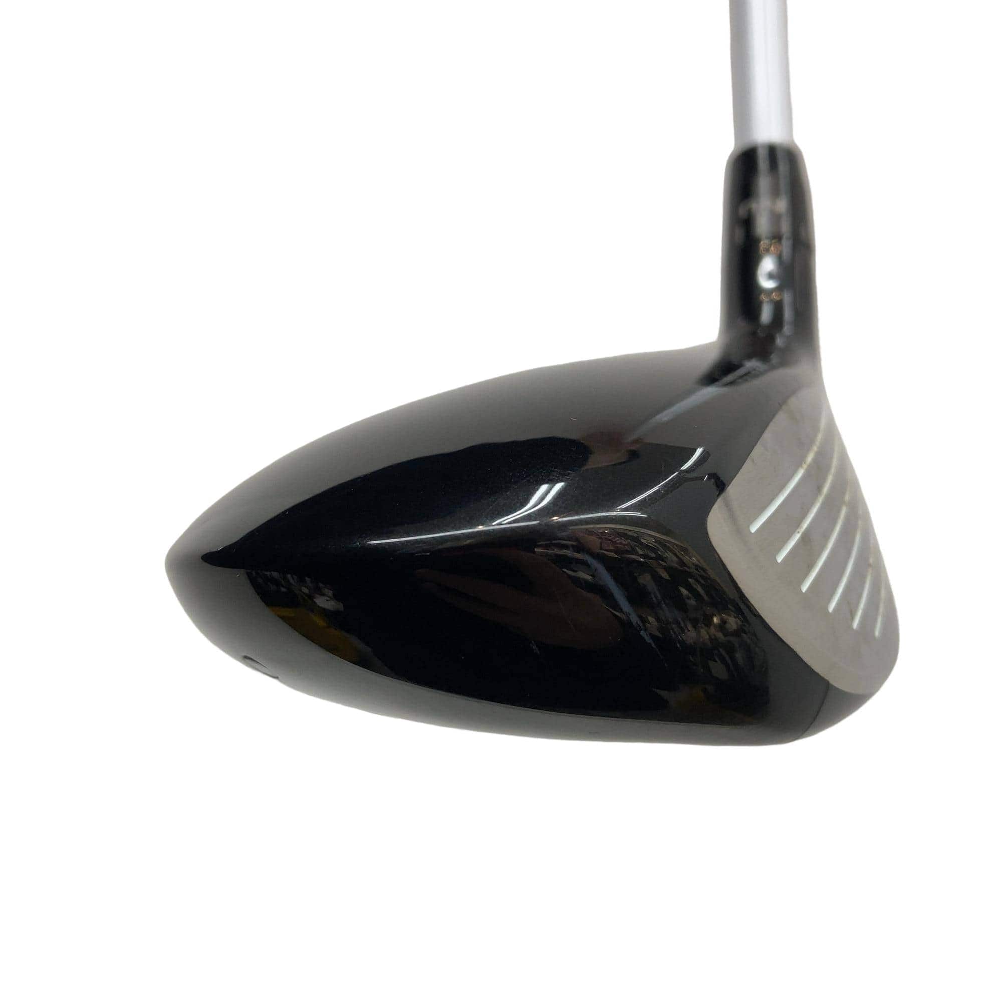 �r�q�h�w�n�m�@�y�@�e�S�T�@�S�v