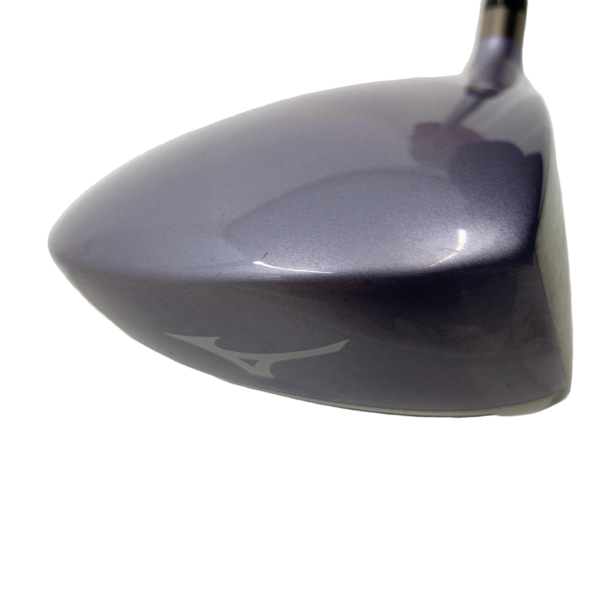 dtqtriQOPRj@PRDT°@fB[X