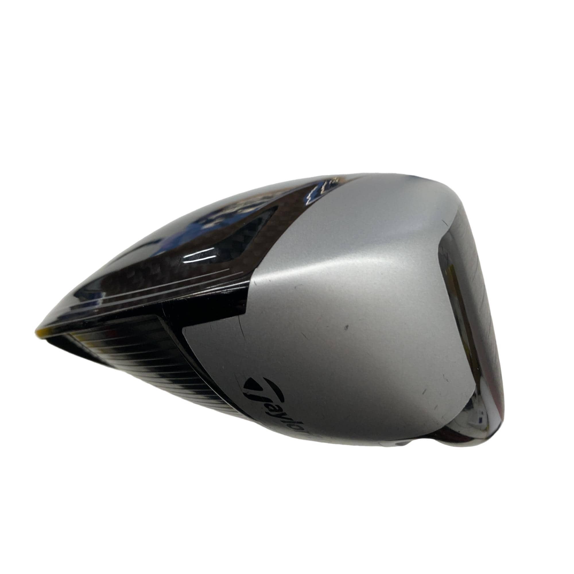 �l�S�@�P�O�D�T°