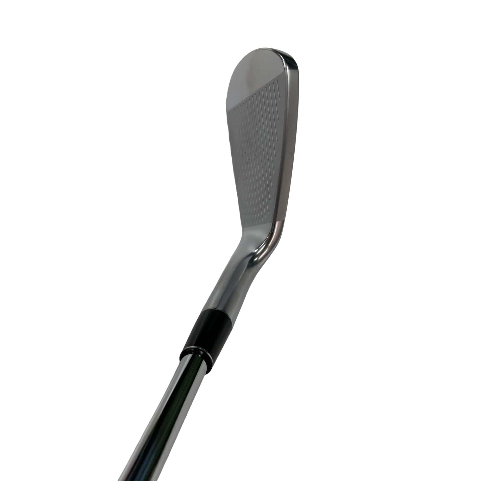 �r�q�h�w�n�m�@�y�w���V�@�@�U�r�i���{���F�U�{�Z�b�g�j