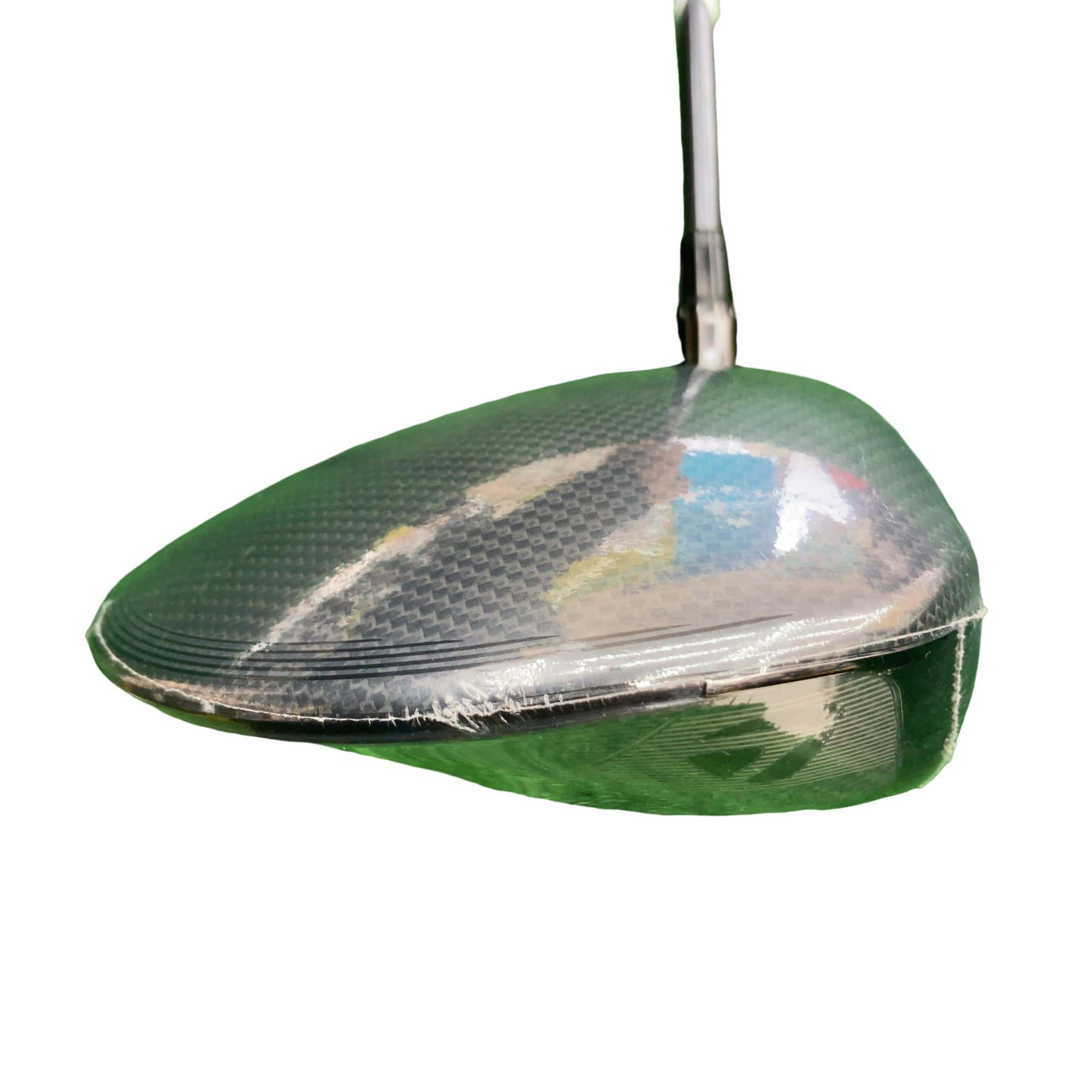 �p���R�T�@�l�`�w�@�@�X°