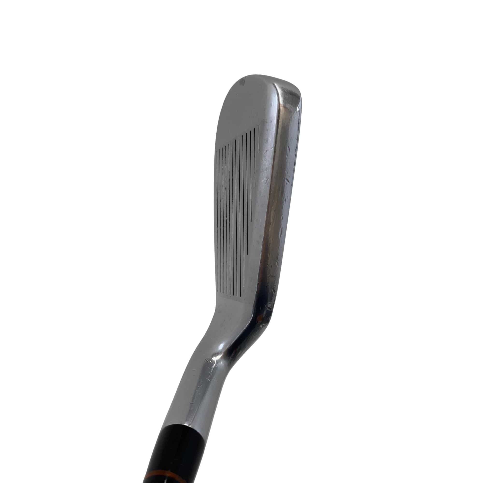 �s�������@�l���������@�Q�O�O�O�|���@�P�O�r�i���{���F�P�O�{�Z�b�g�j