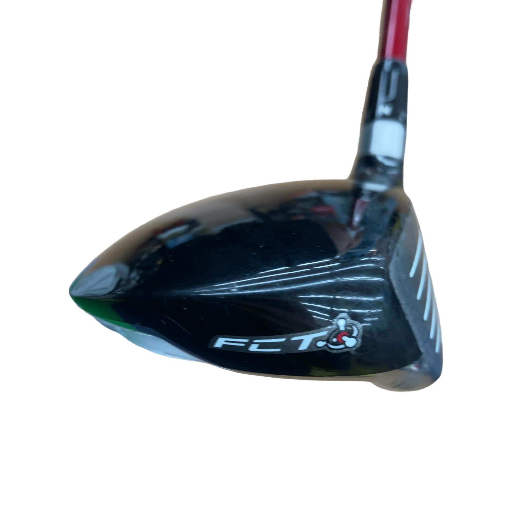 �q�X�@�T�v�i�P�X°�j