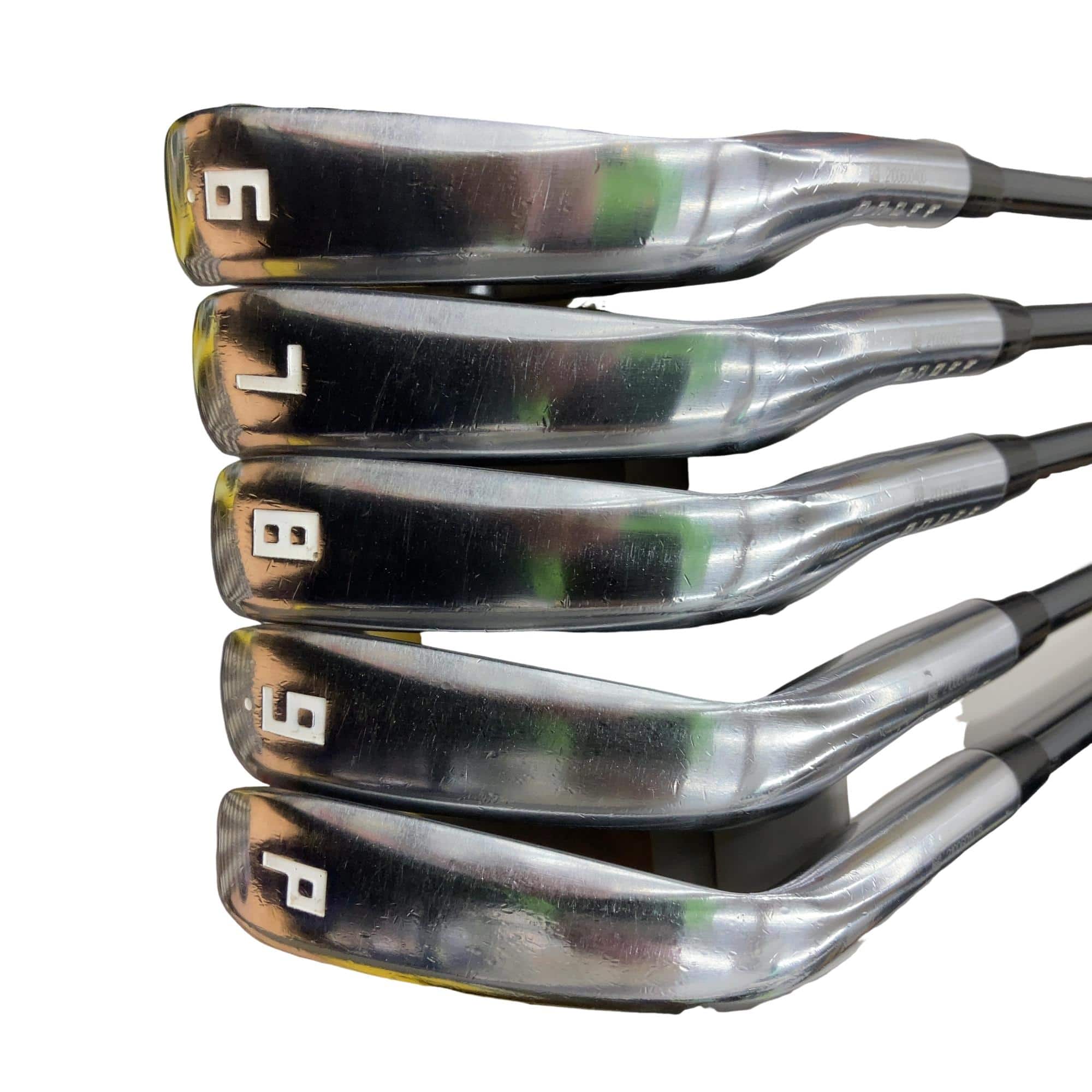 �n�m�n�e�e�@�k�`�a�n�r�o�d�b�@�q�a�|�Q�S�V�j�@�T�r�i���{���F�T�{�Z�b�g�j