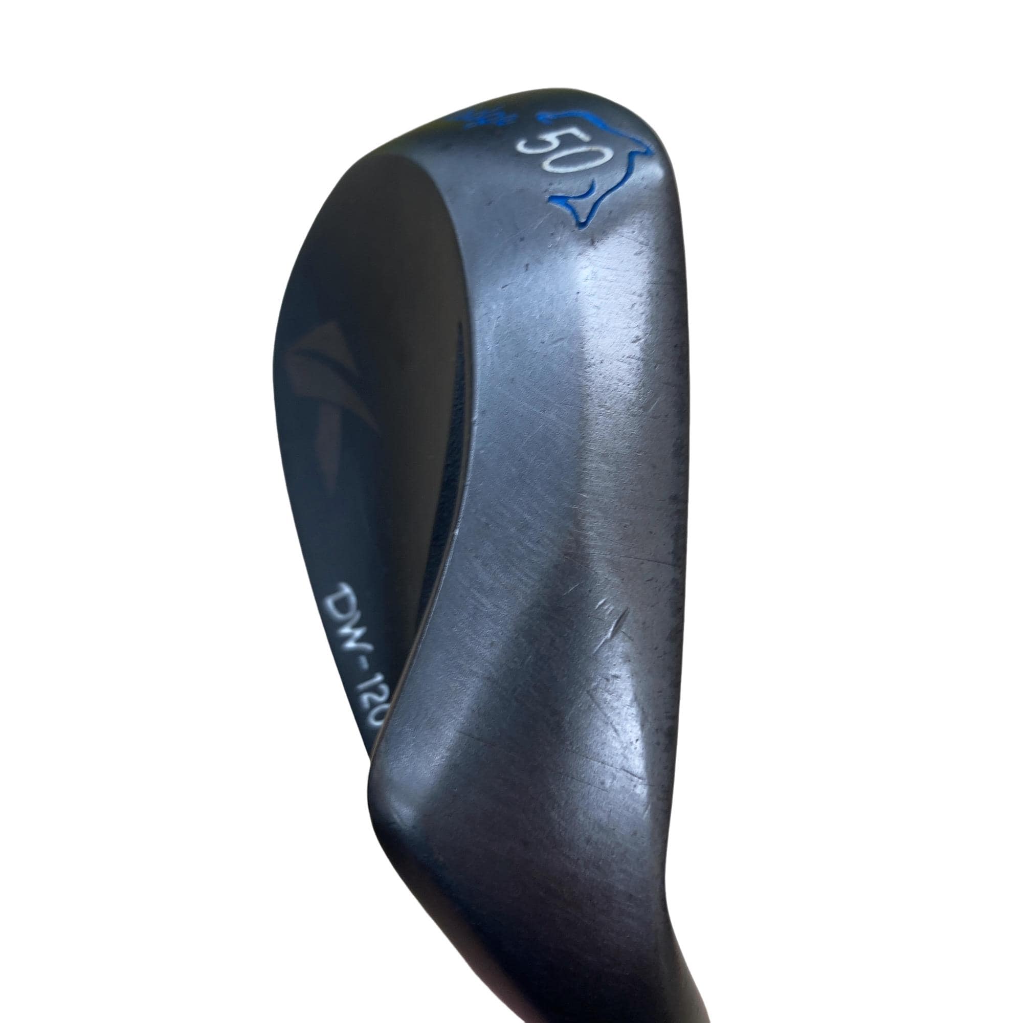 �c�������������@�v���������@�c�v�|�P�Q�O�f�@�u���b�N�@�T�O°