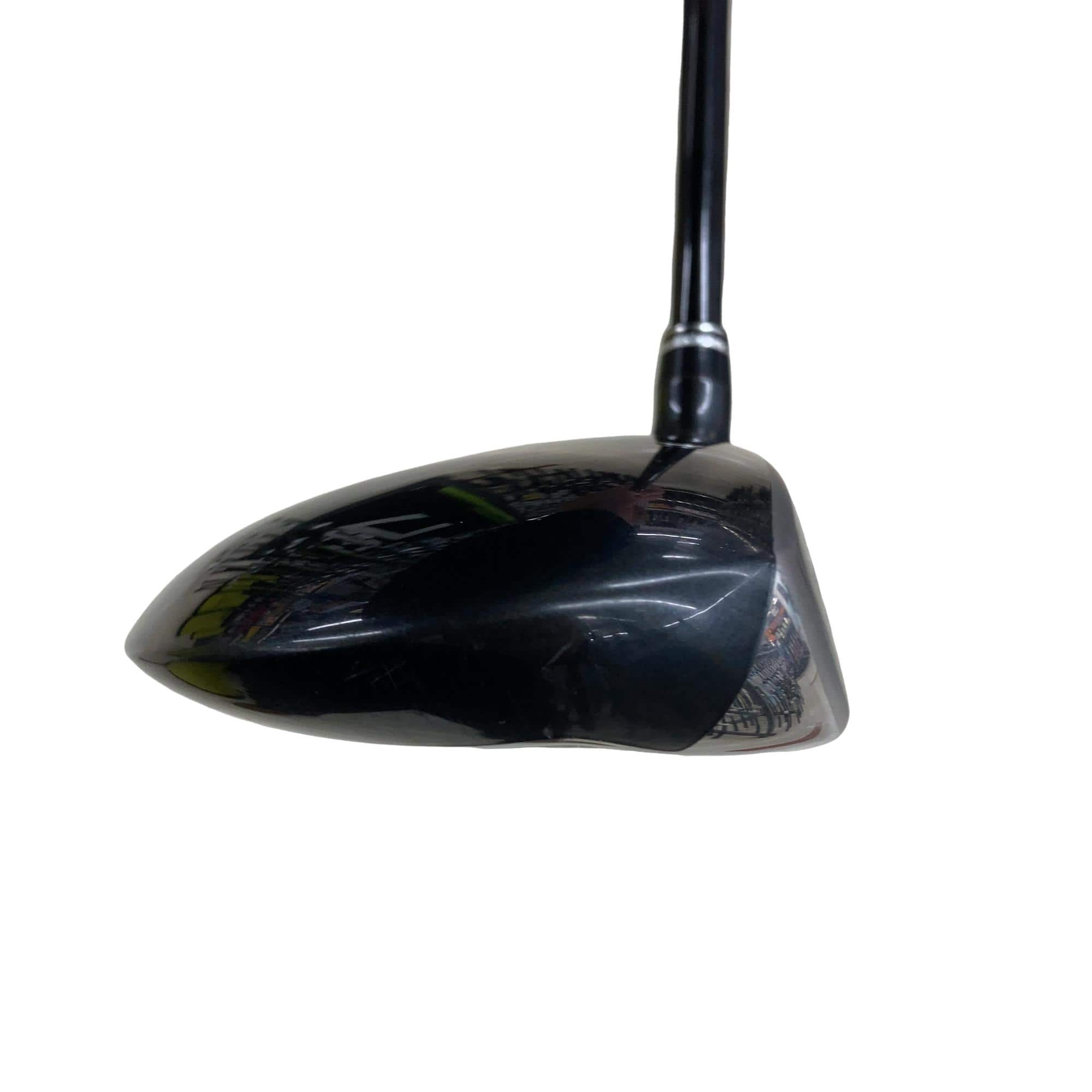 �w�w�h�n�@�o�q�h�l�d�i�Q�O�P�X�j�@�T�v