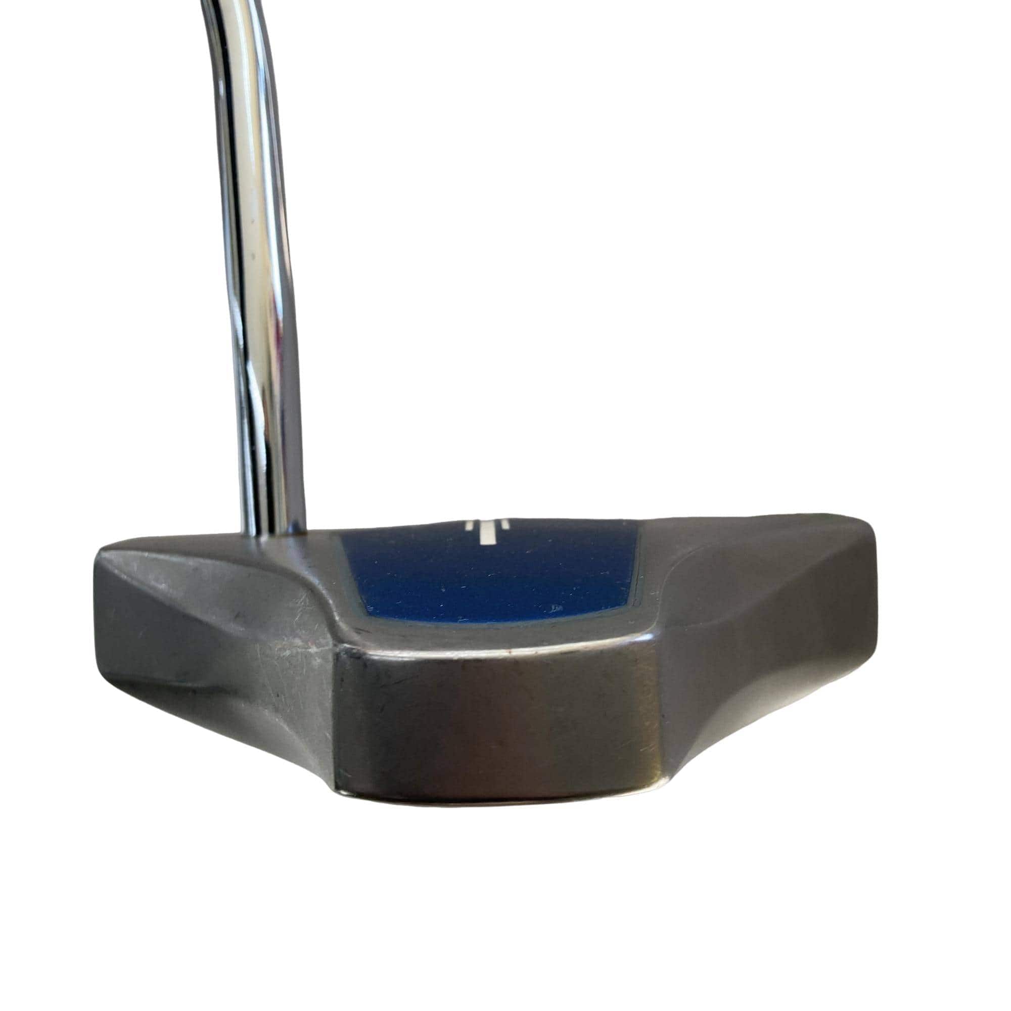 �a�d�`�l�@�m�d�n�@�l�`�k�k�d�s�@�s�x�o�d�|�h�h�@���f�B�[�X