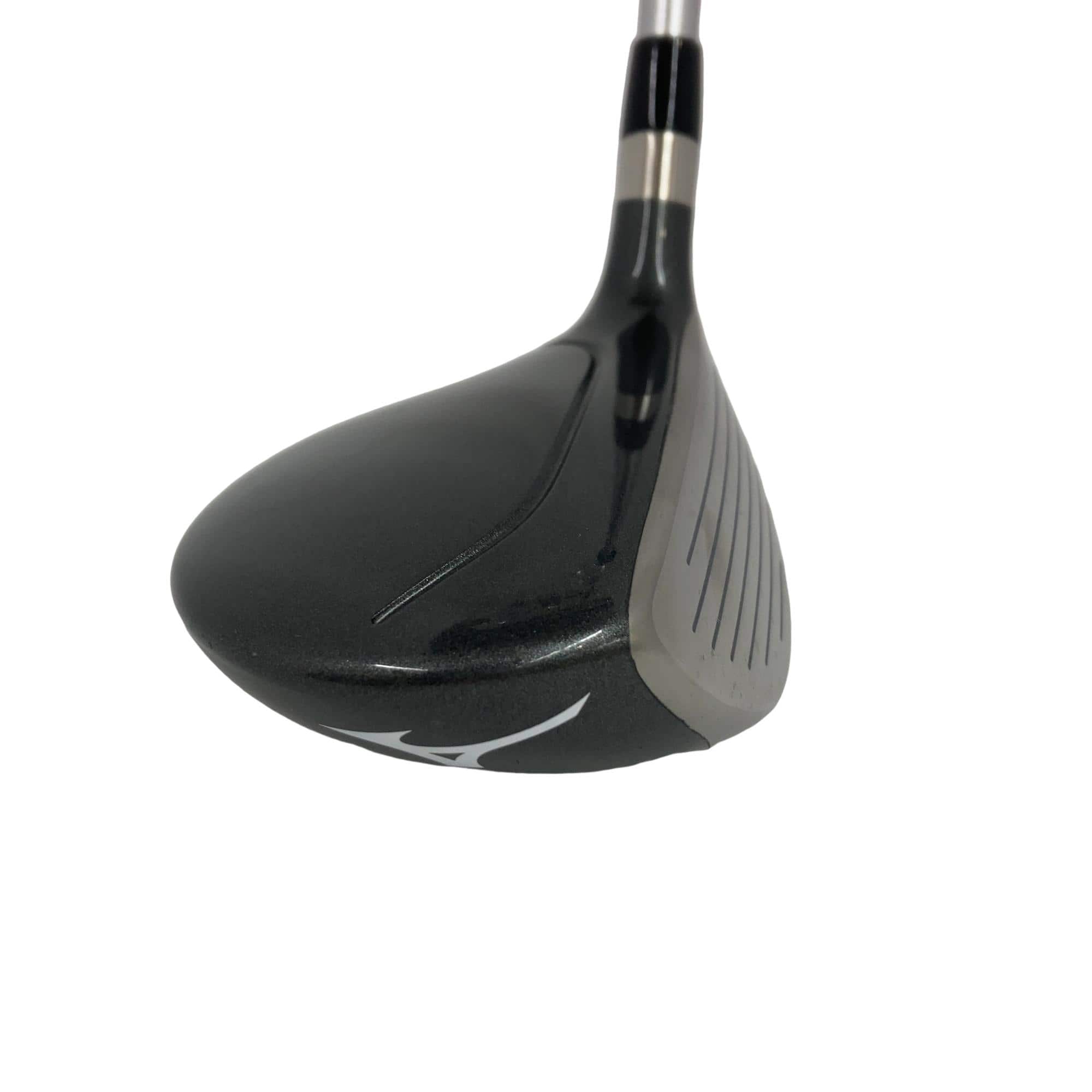 �r�t�q�d�@�c�c�@�Q�D�O�@�l�h�@�t�U