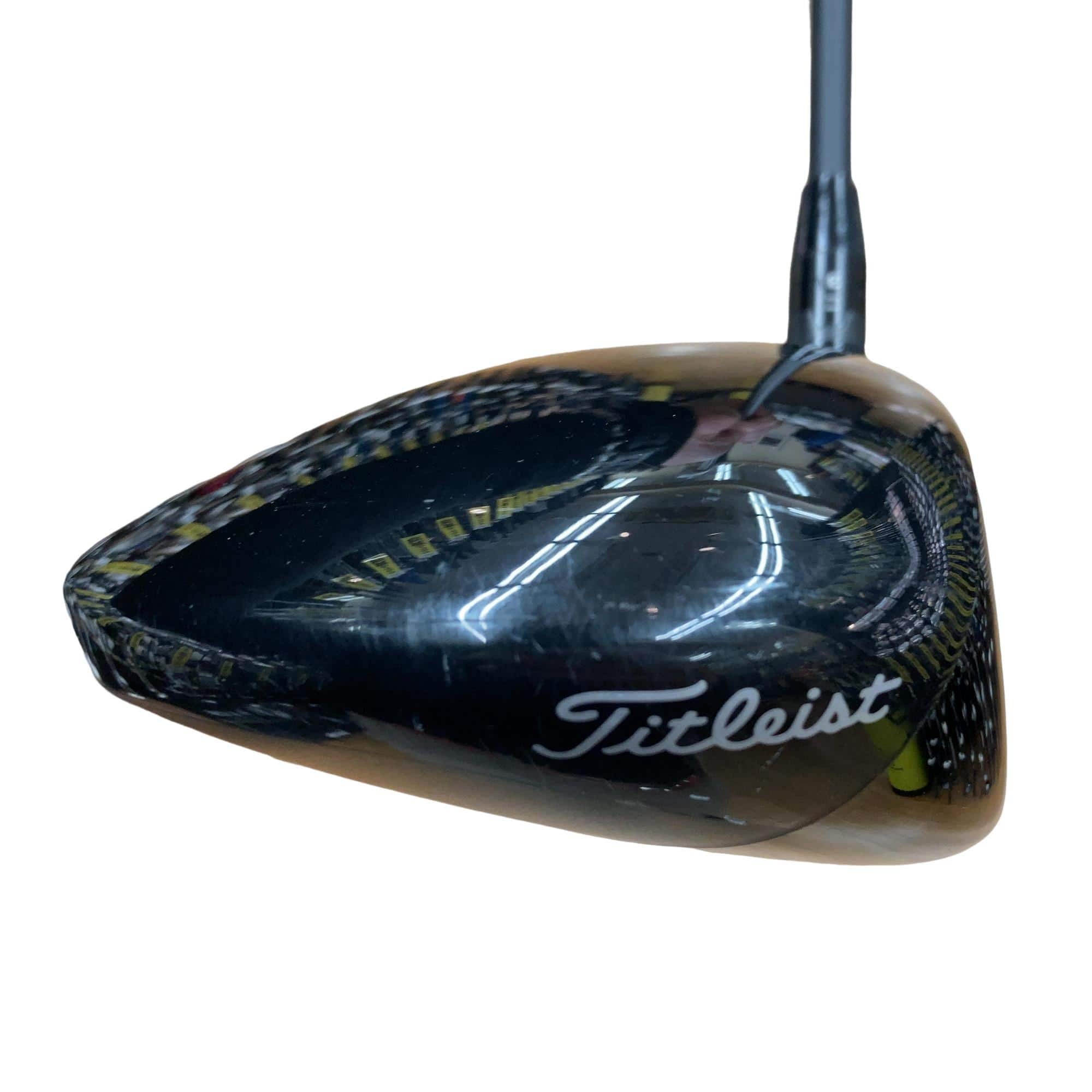 �f�s�Q�@�P�O°