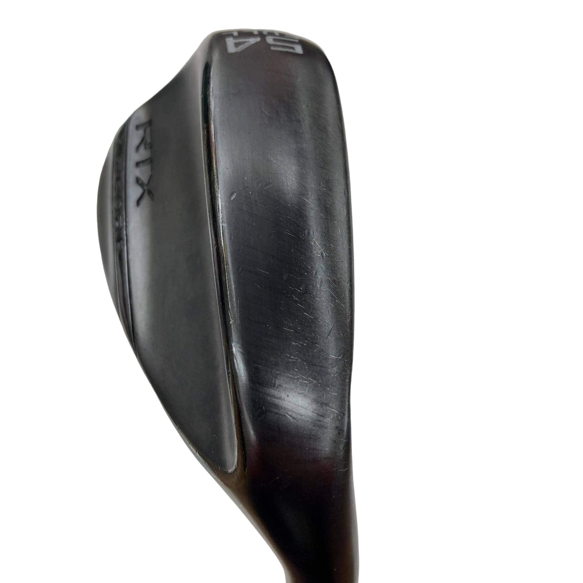 �b�����������������@�q�s�w�@�y�h�o�b�n�q�d�@�u���b�N�T�e���@�T�S°�^�P�Q°�@�e�t�k�k