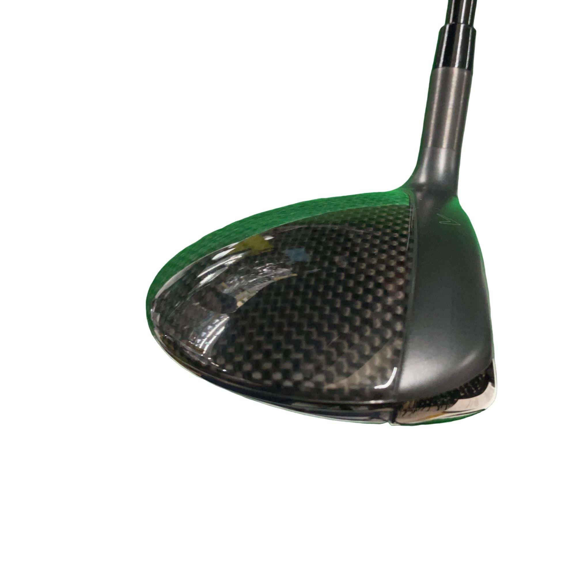 o`q`cxl@`@rlnjd@l`w@c@Tv