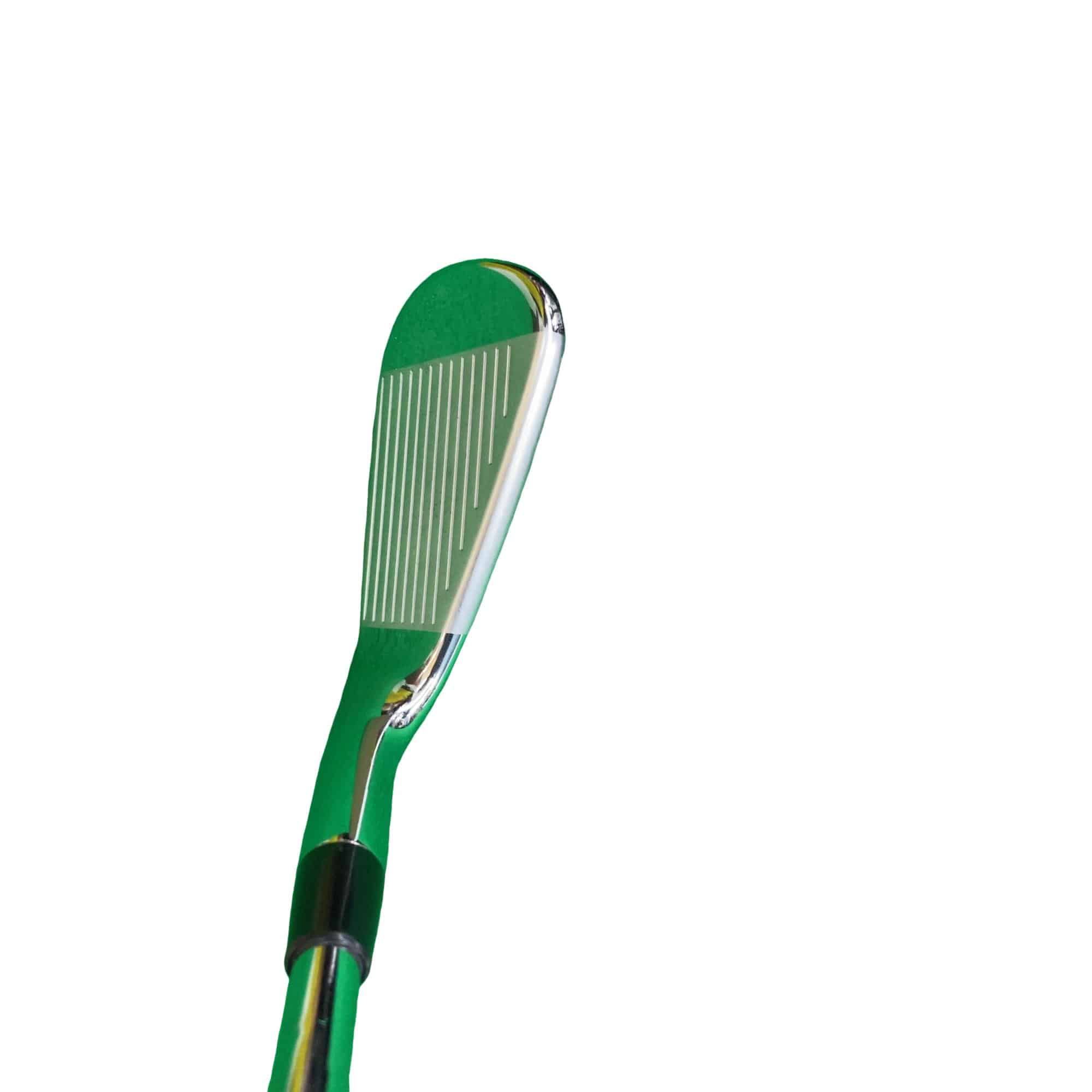 �`�o�d�w�@�o�q�n�i�Q�O�P�X�j�@�U�r�i���{���F�U�{�Z�b�g�j