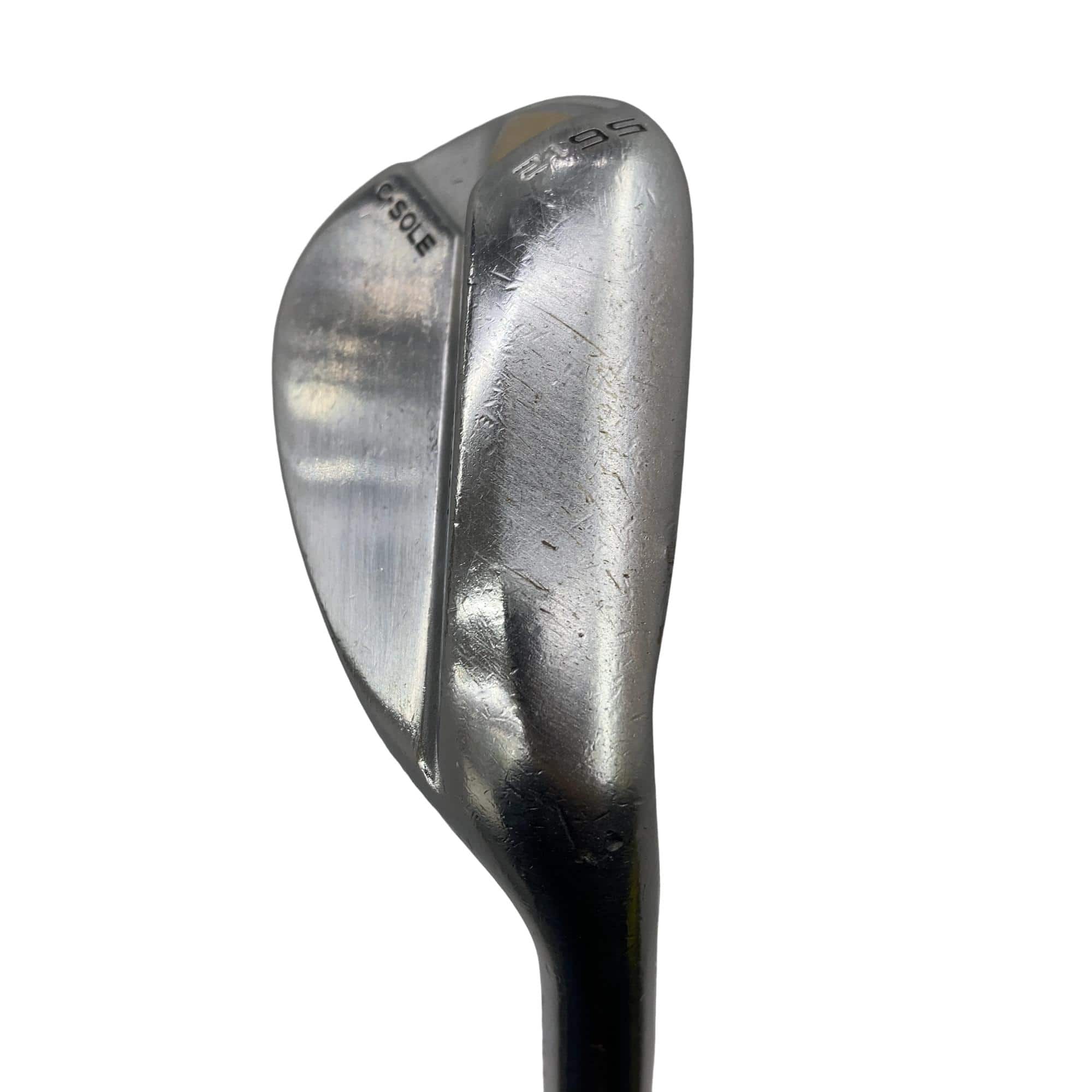 �s�n�t�q�@�v�n�q�k�c�@�s�v�|�v�i�Q�O�Q�P�j�@�T�U°�^�P�Q°�b