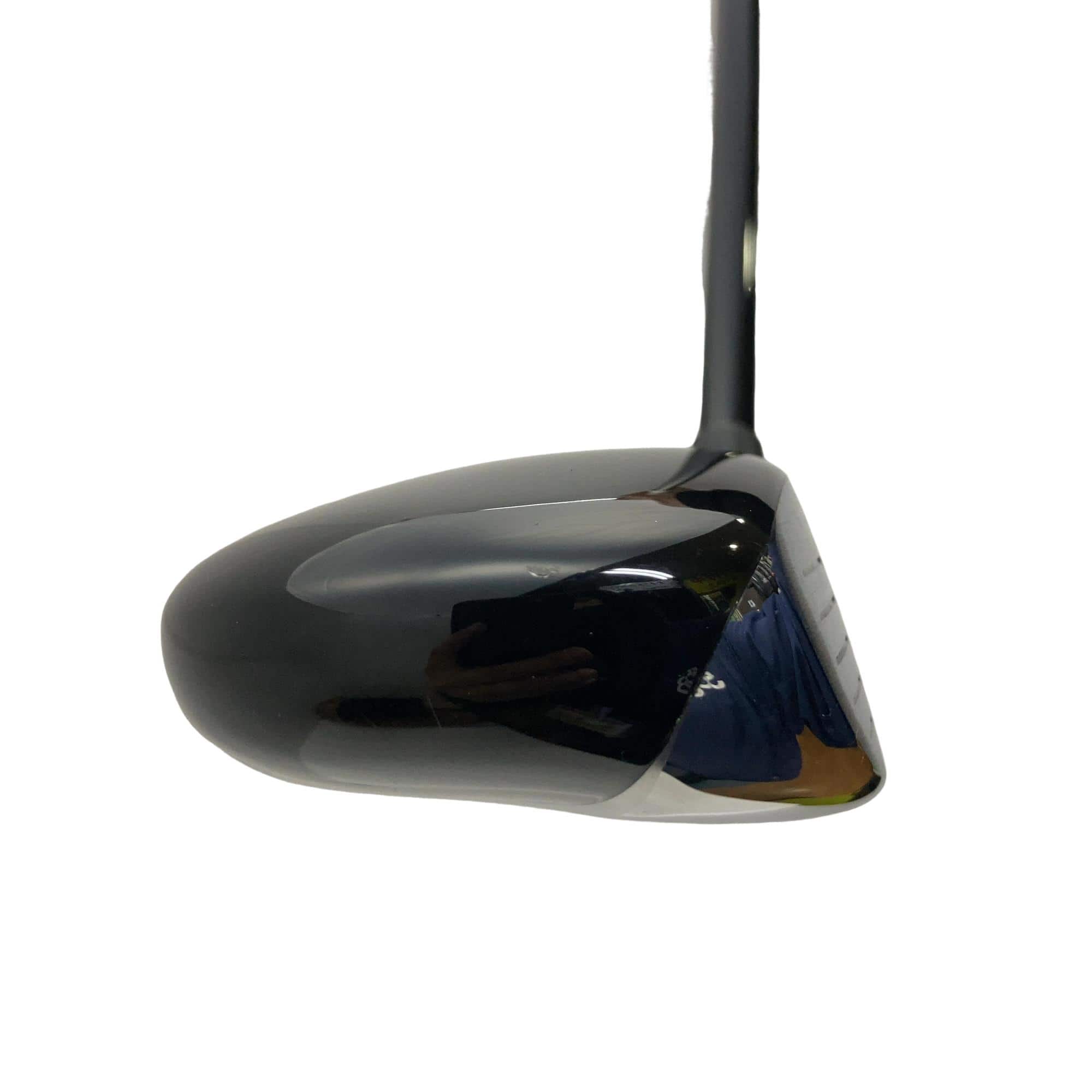 w@tFAEFCEbh@TviPX°j@tr`