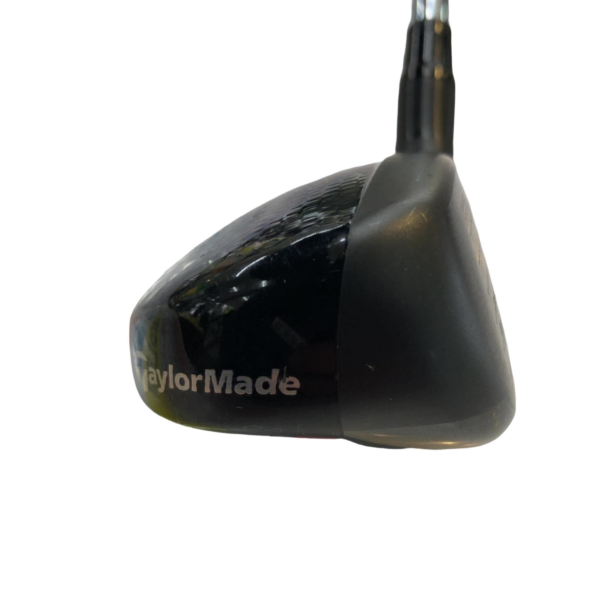 �r�s�d�`�k�s�g�Q�@�o�k�t�r�@�t�R