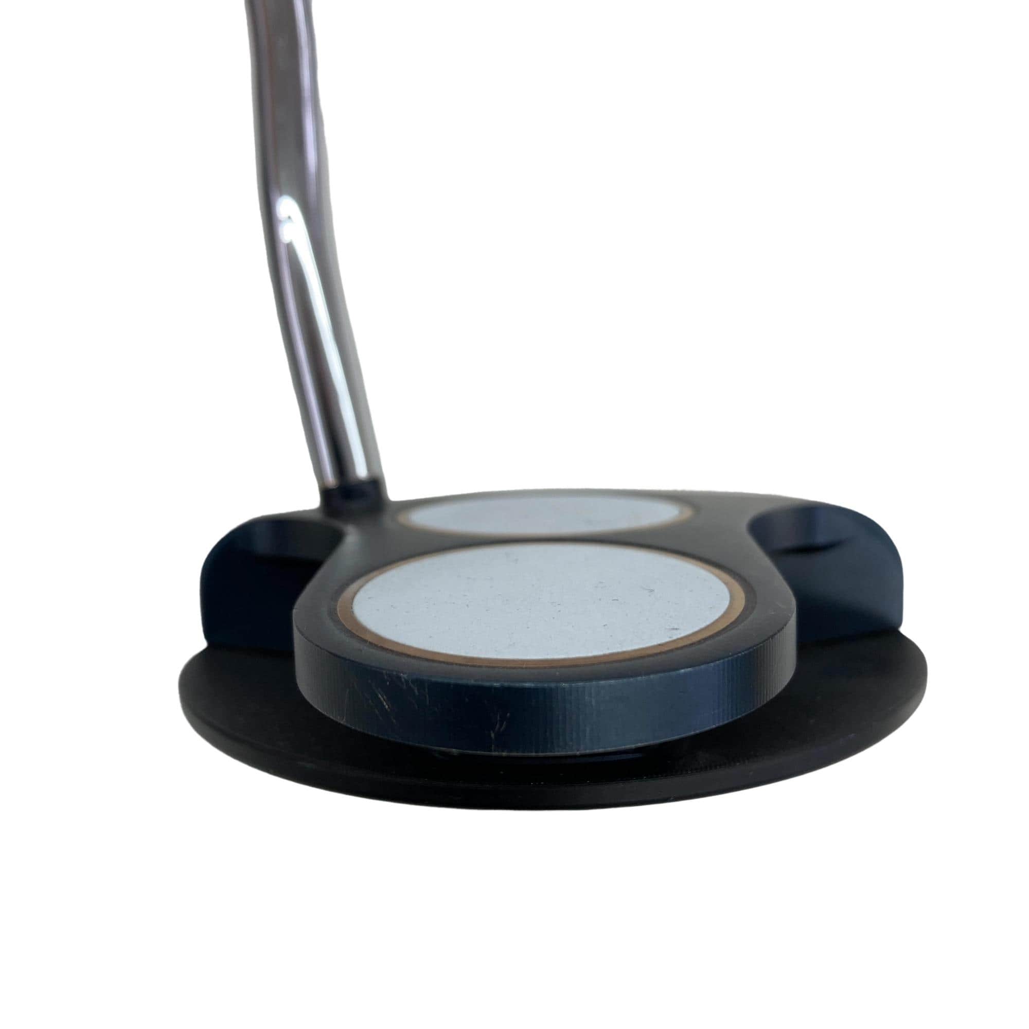 �`���|�n�m�d�E�l�h�k�k�d�c�@�Q�|�a�`�k�k�@�s�@�c�a�@�R�S�C���`