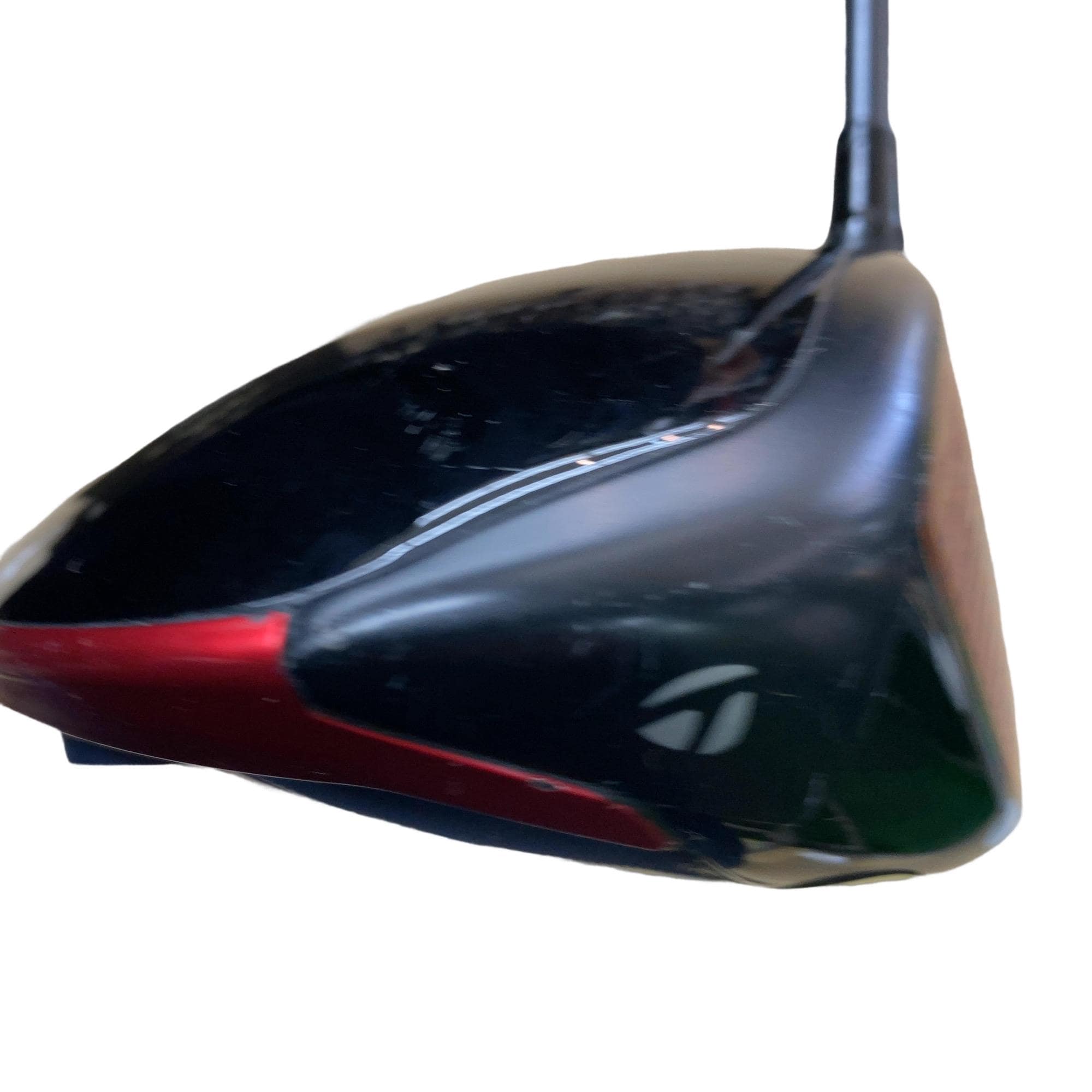 �r�s�d�`�k�s�g�Q�@�g�c�@�P�O�D�T°