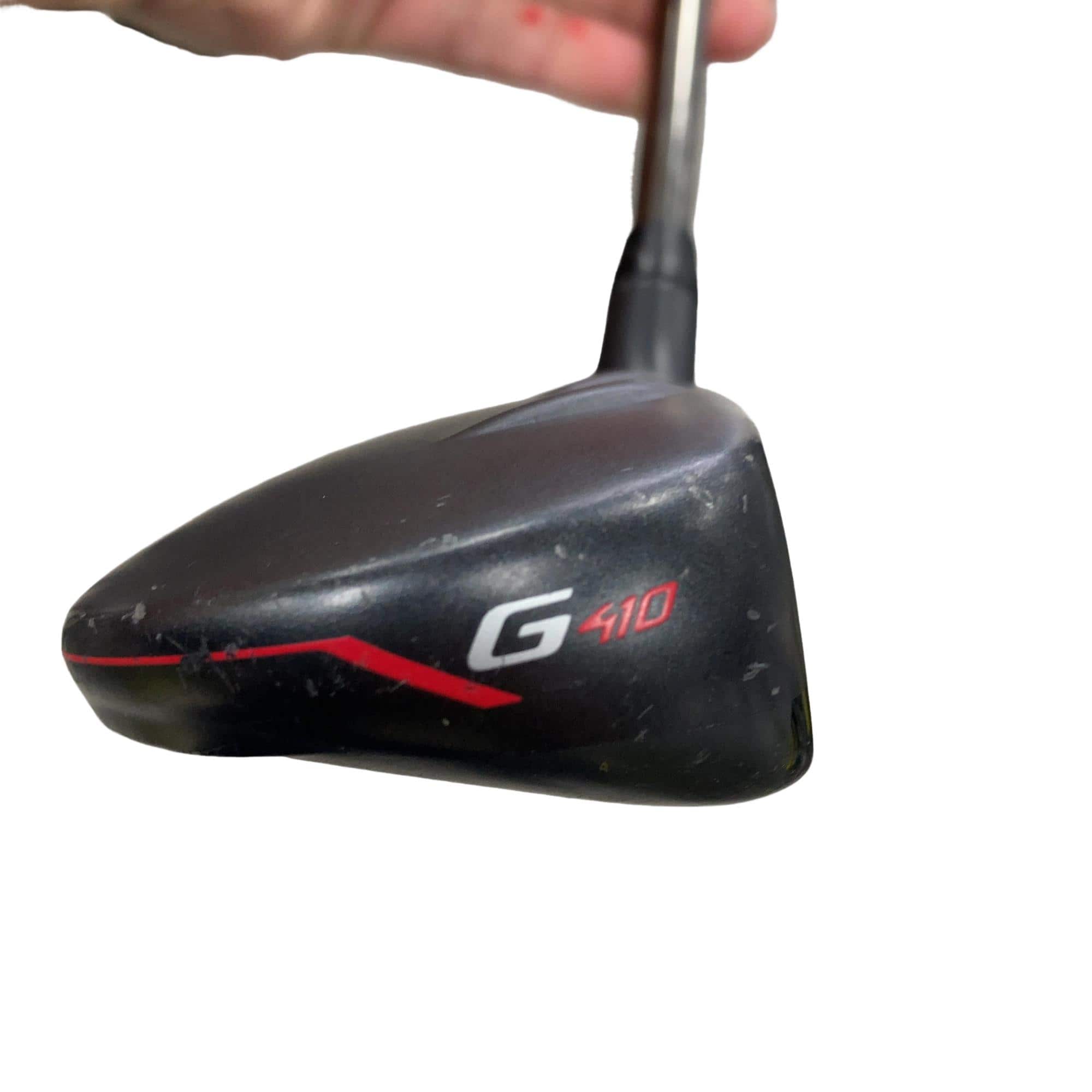 �f�S�P�O�@�t�R