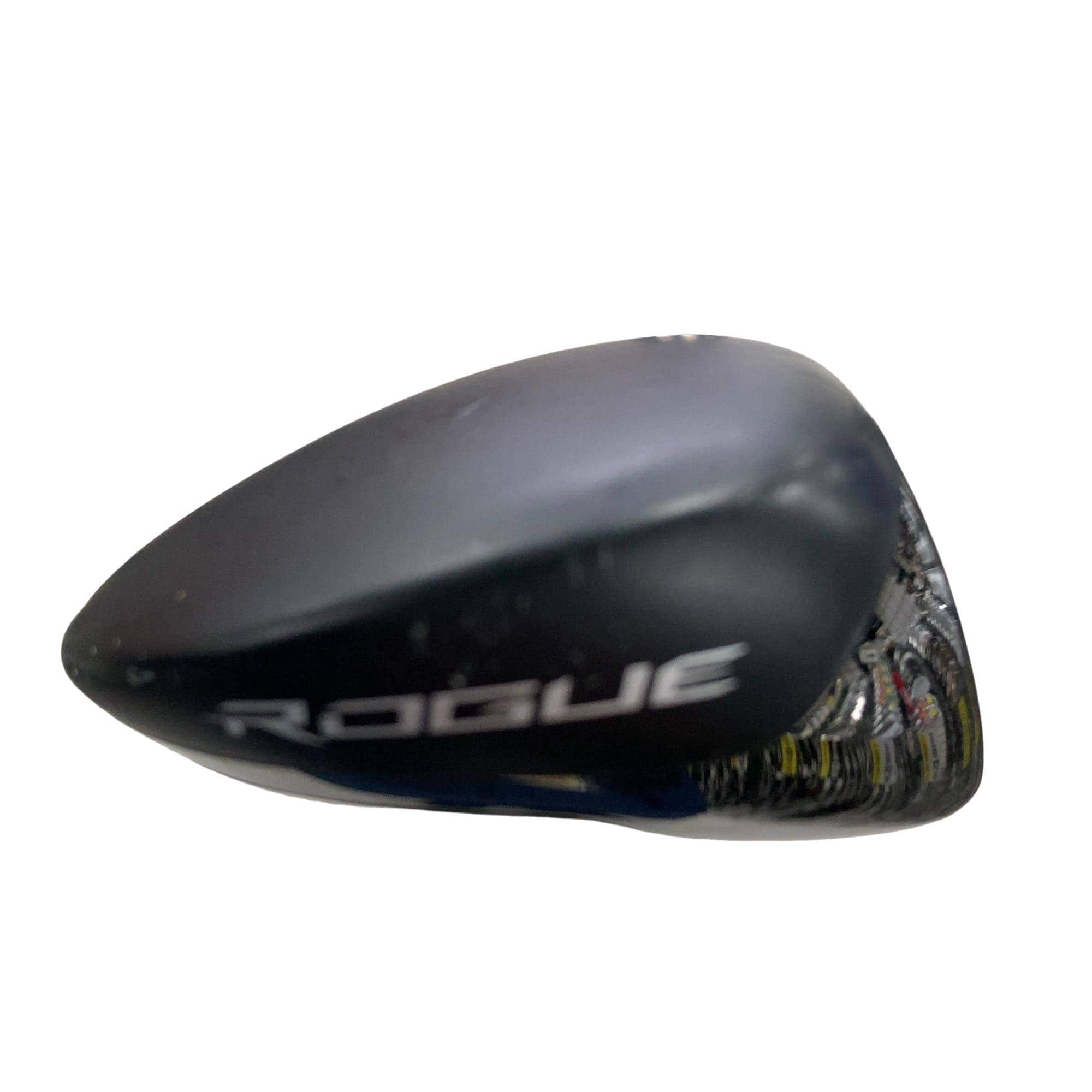 �q�n�f�t�d�@�r�s�@�o�q�n�@�t�S