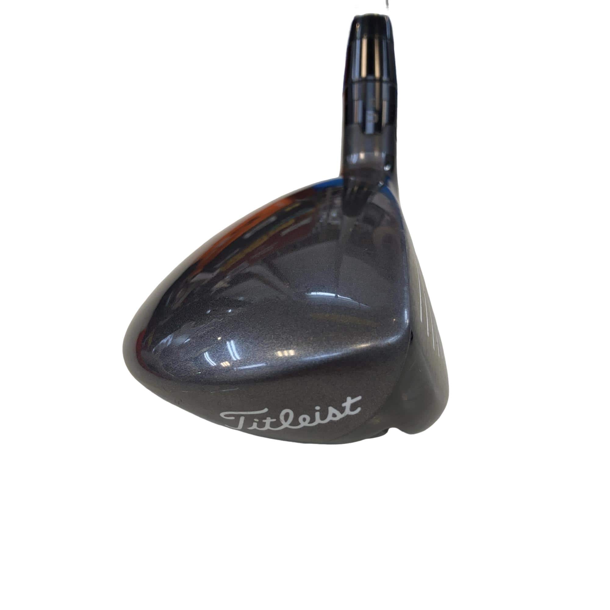 �W�P�U�@�g�P�@�P�X°