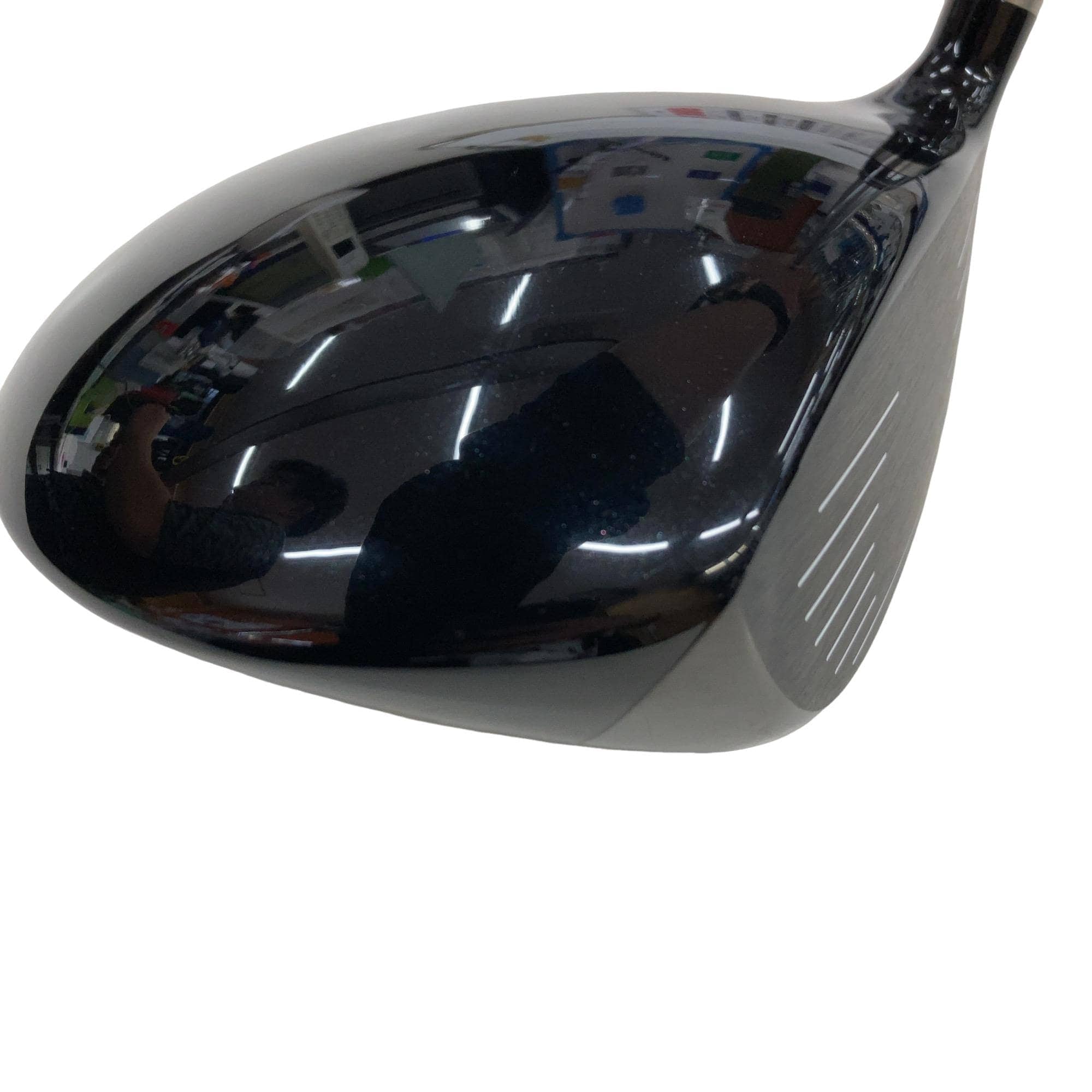 �l�`�w�h�l�`�@�h�h�h�@�r�������������@�s�����������@�g�s