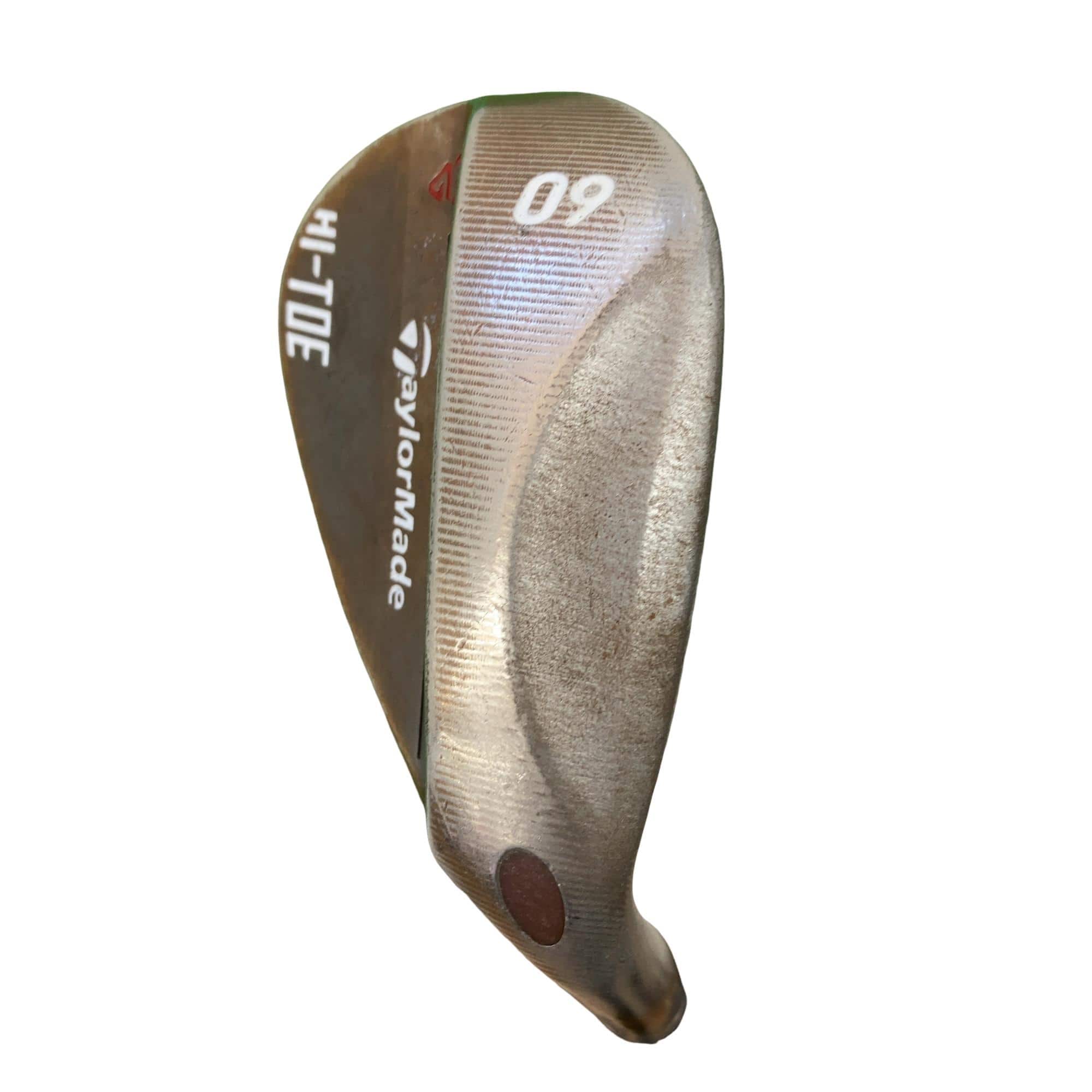 �s�����������@�l�������@�l�h�k�k�d�c�@�f�q�h�m�c�@�g�h�|�s�n�d�@�U�O°