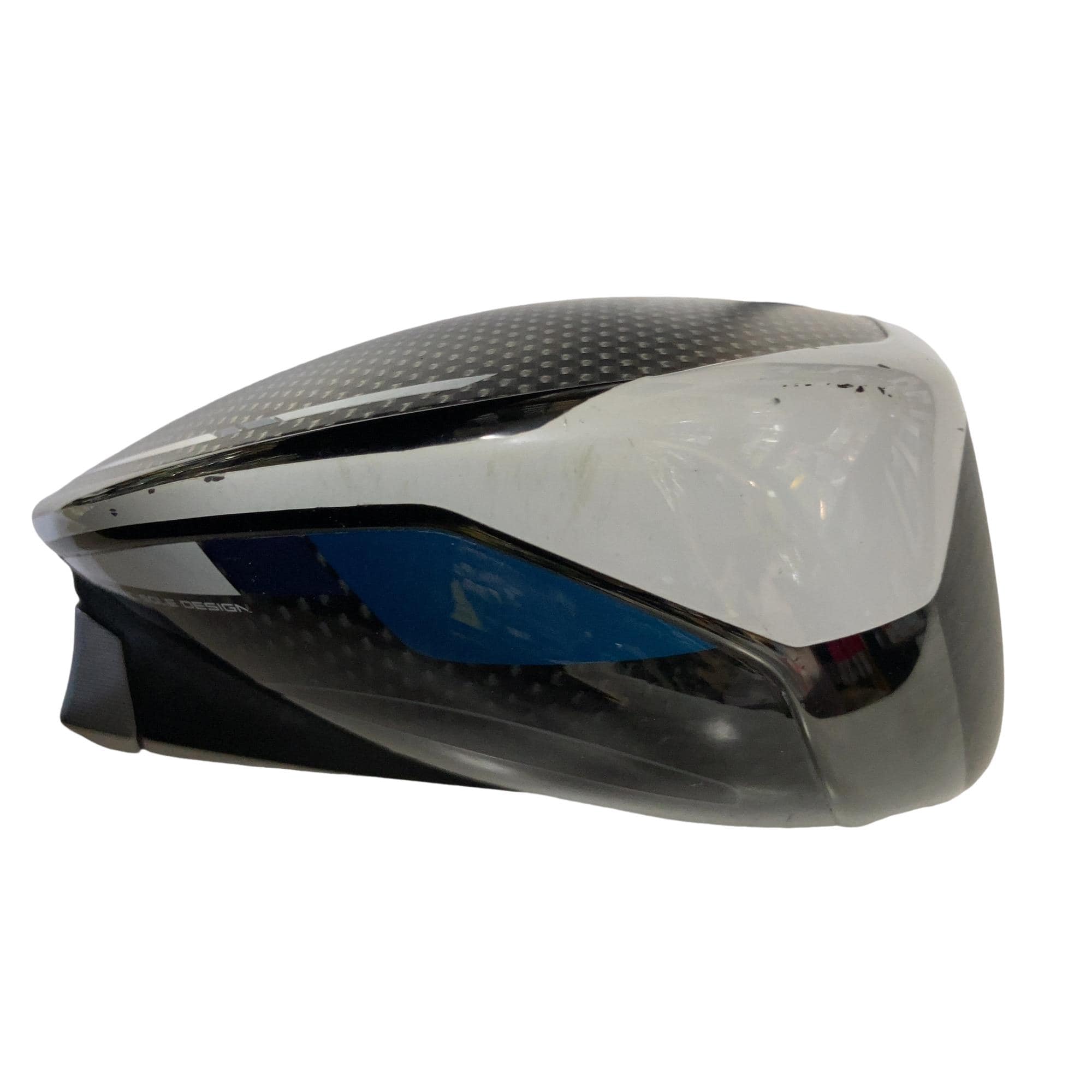 �r�h�l�@�l�`�w�@�@�X°