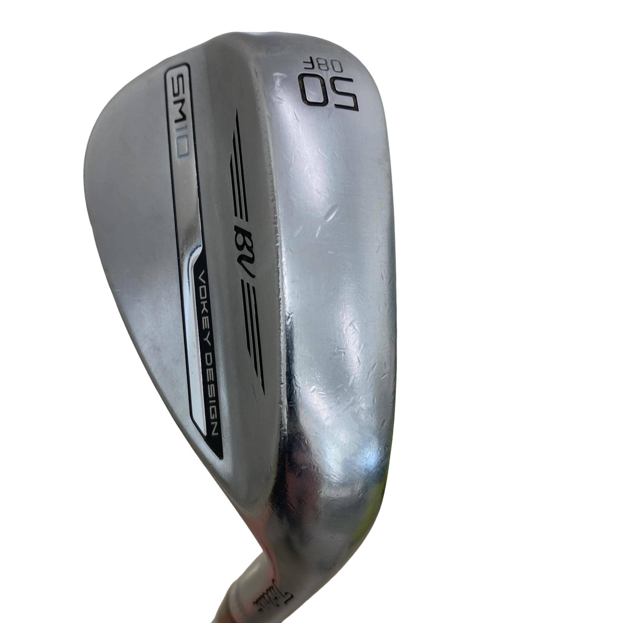 �u�n�j�d�x�@�r�o�h�m�@�l�h�k�k�d�c�@�r�l�P�O�@�c�A�[�N�����@�T�O°�^�O�W°�e