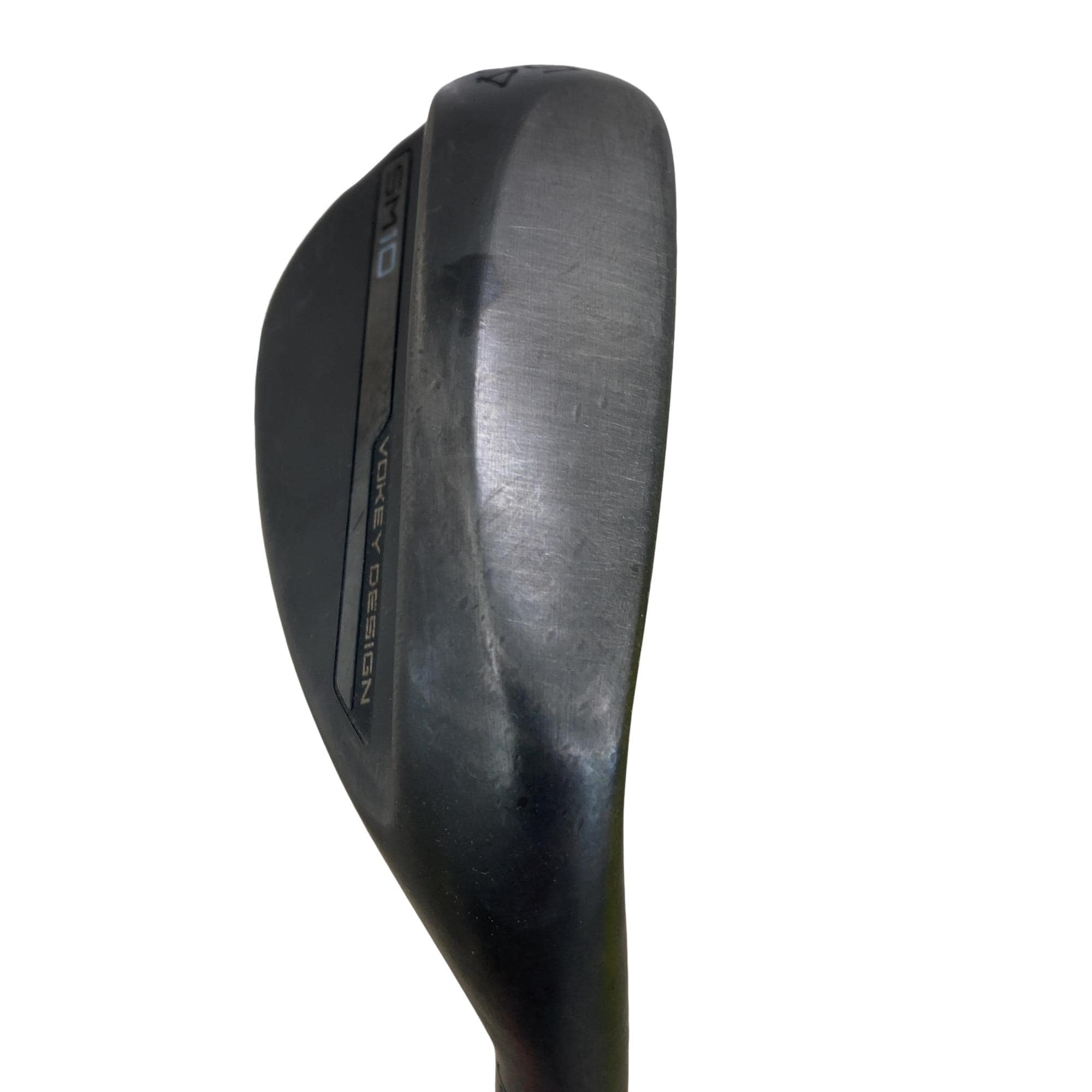 �u�n�j�d�x�@�r�o�h�m�@�l�h�k�k�d�c�@�r�l�P�O�@�W�F�b�g�u���b�N�@�T�S°�^�P�Q°�c