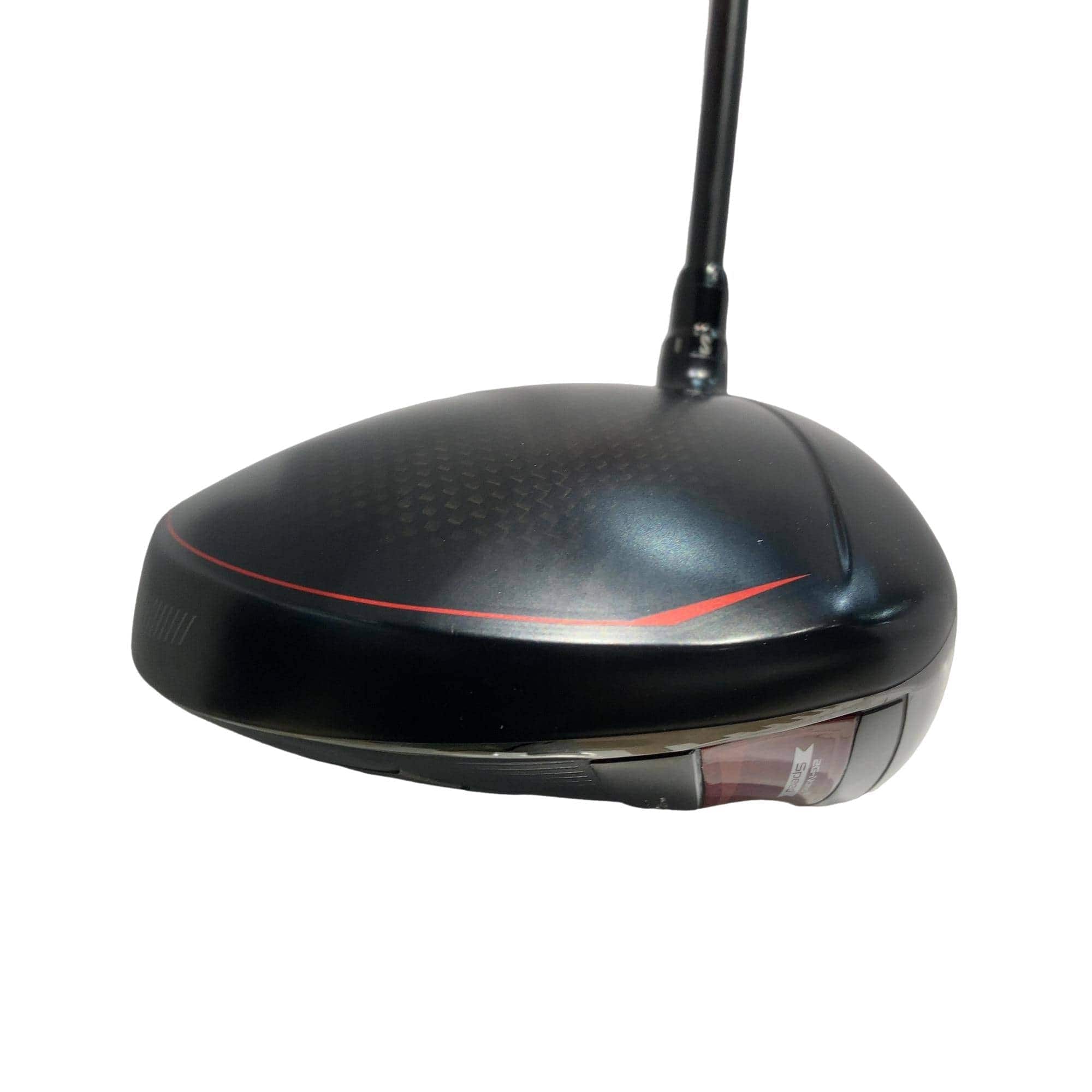 �d�y�n�m�d�@�f�s�@�s�x�o�d�|�r�i�Q�O�Q�S�j�@�P�O�D�T°