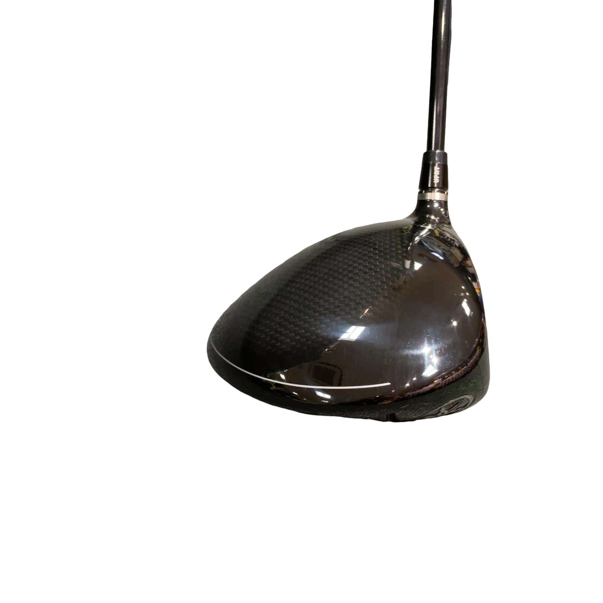 �q�l�w�@�u�c�^�l�i�Q�O�Q�S�j�@�P�O�D�T°