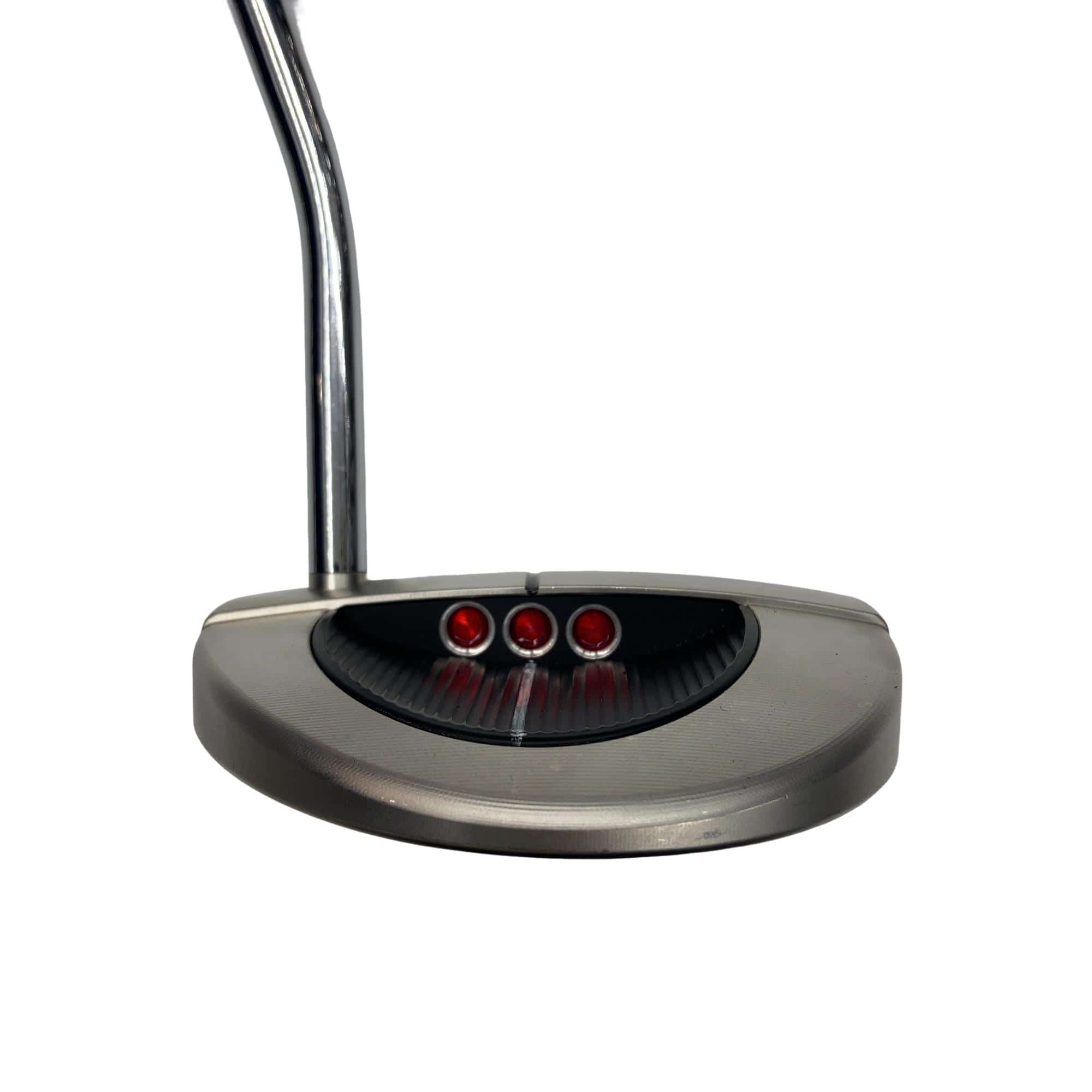 �r�b�n�s�s�x�@�b�`�l�d�q�n�m�@�e�t�s�t�q�`�@�T�b�a�i�Q�O�P�V�j�@�R�S�C���`