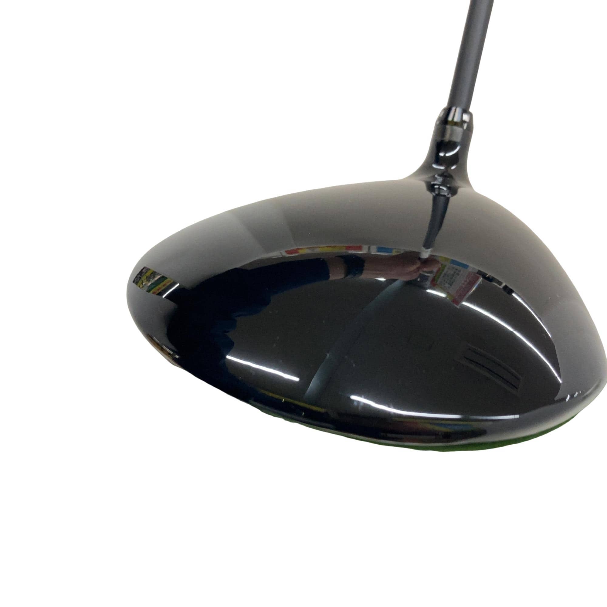 �m�d�w�f�d�m�@�m�r�Q�T�O�@�@�X�D�T°