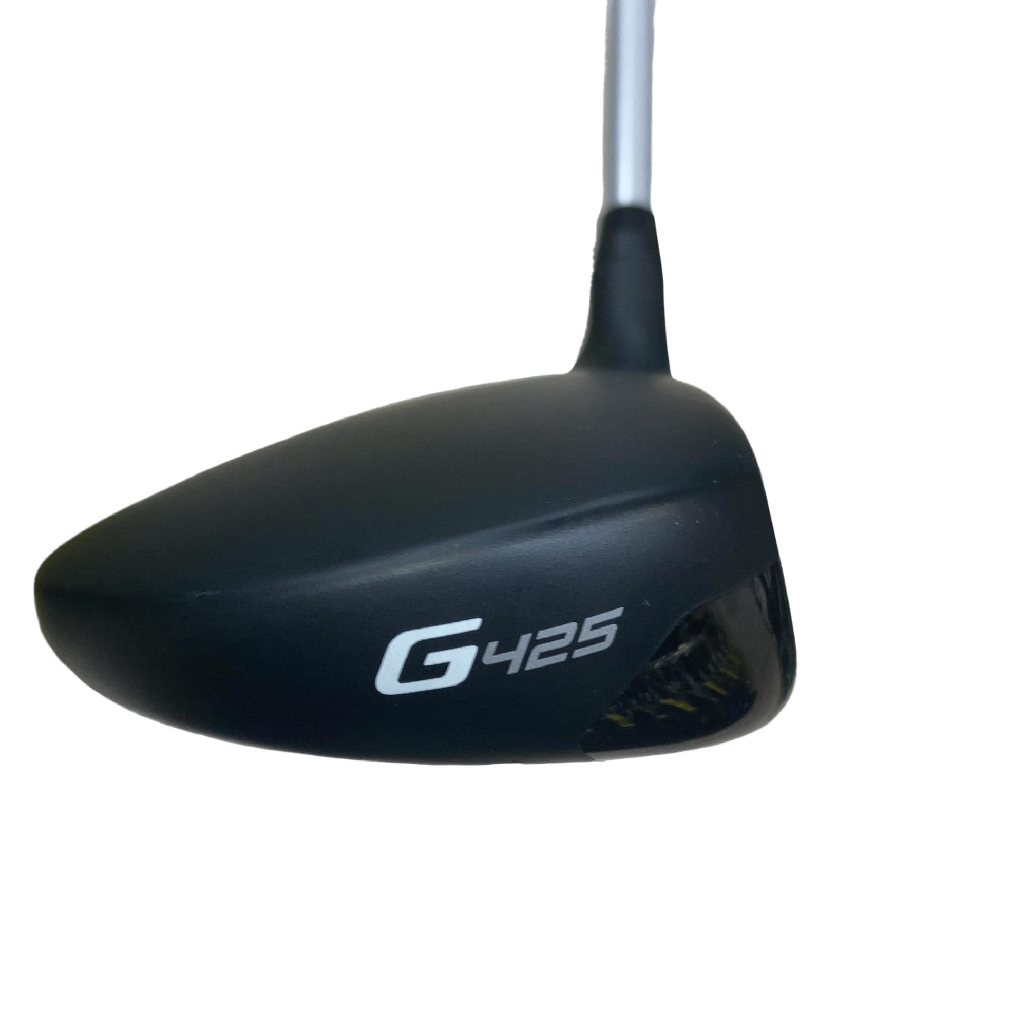 �f�S�Q�T�@�l�`�w�@�R�v