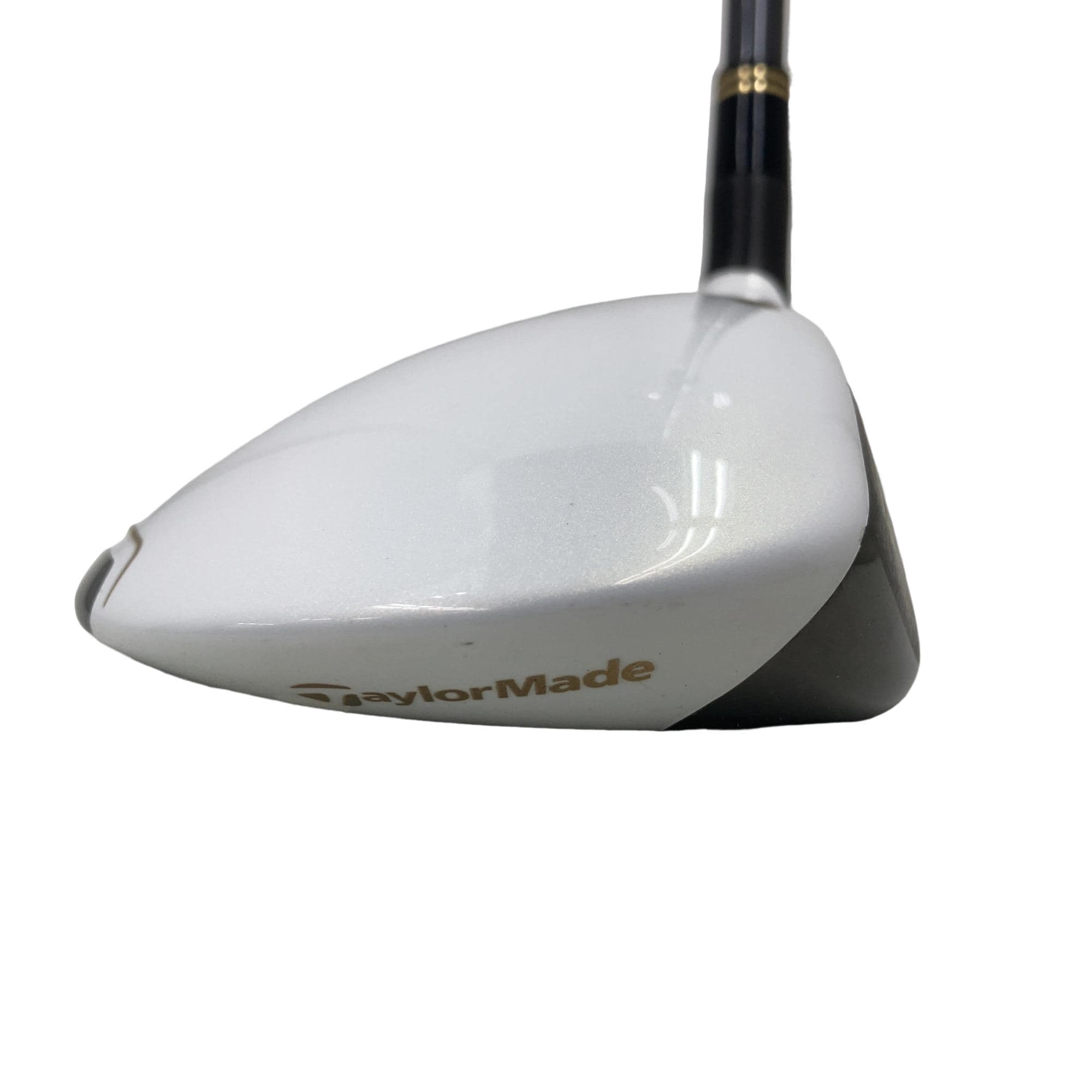 �f�k�n�h�q�d�@�f�@�T�v