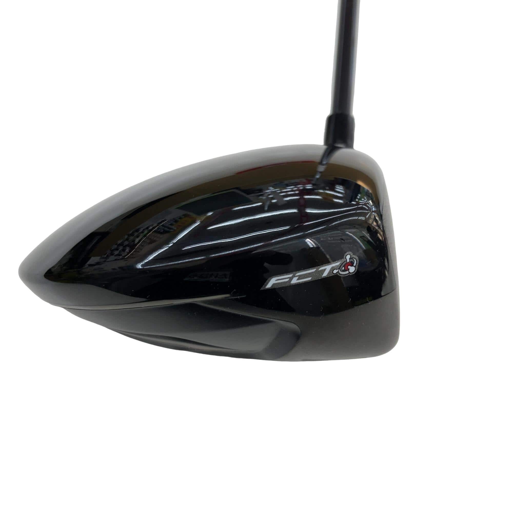 �q�X�@�r�t�o�d�q�@�l�`�w�@�@�X�D�T°