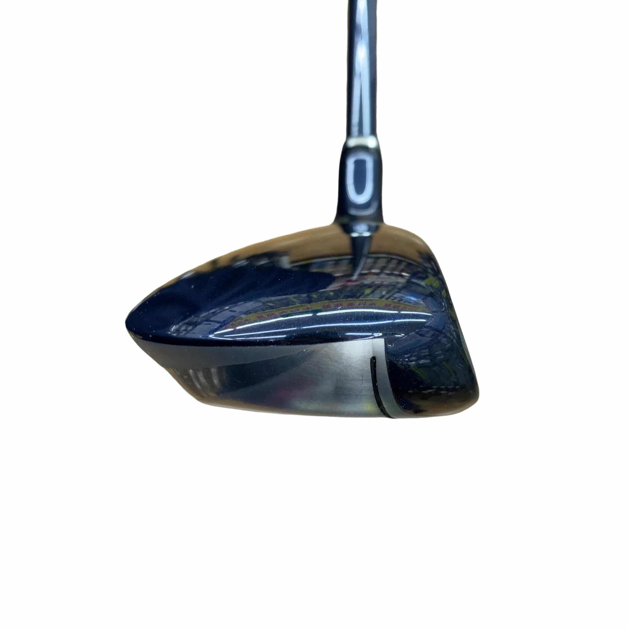 �w�w�h�n�i�Q�O�O�W�j�@�t�V