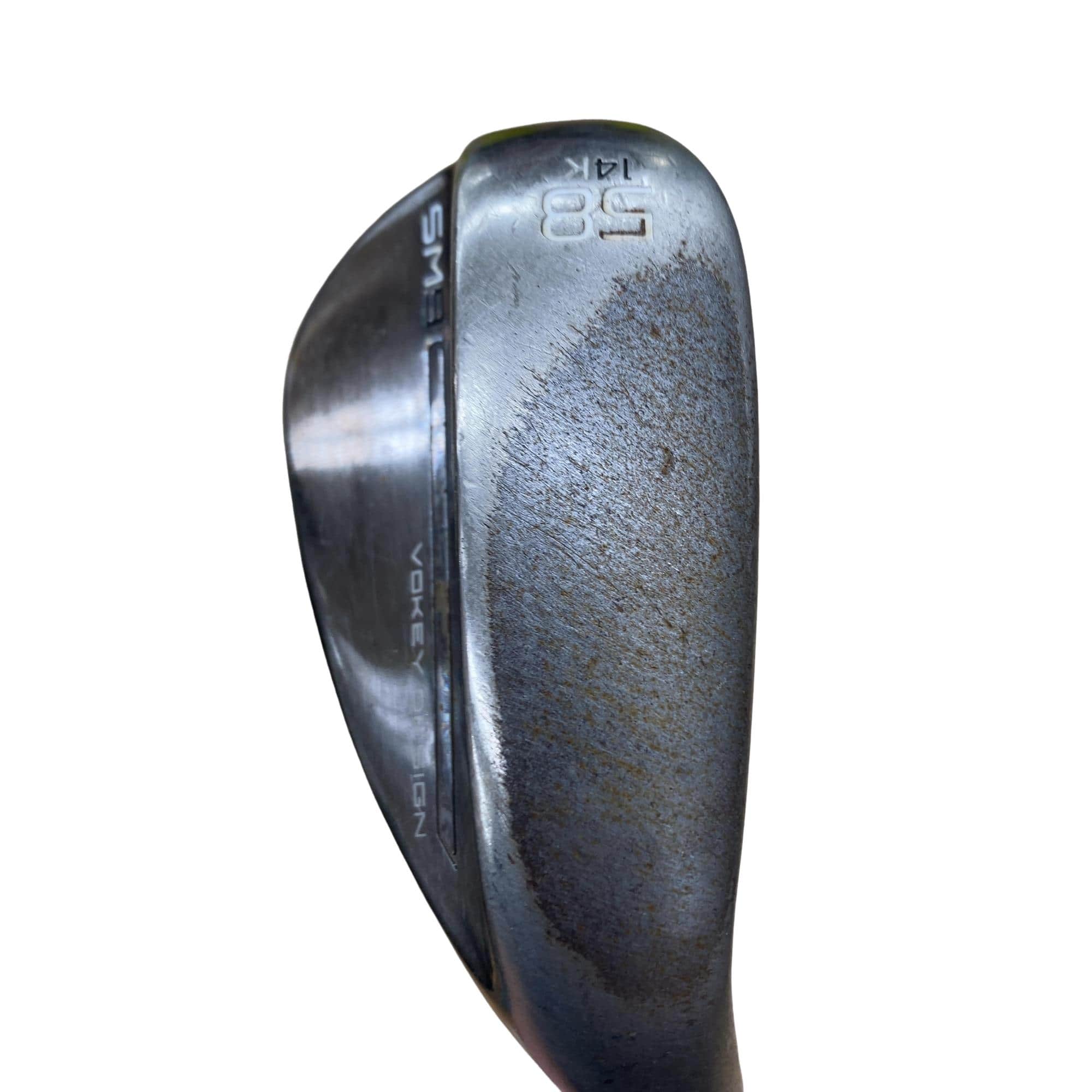 �u�n�j�d�x�@�r�o�h�m�@�l�h�k�k�d�c�@�r�l�X�@�u���b�V���h�X�`�[���@�T�W°�^�P�S°�j