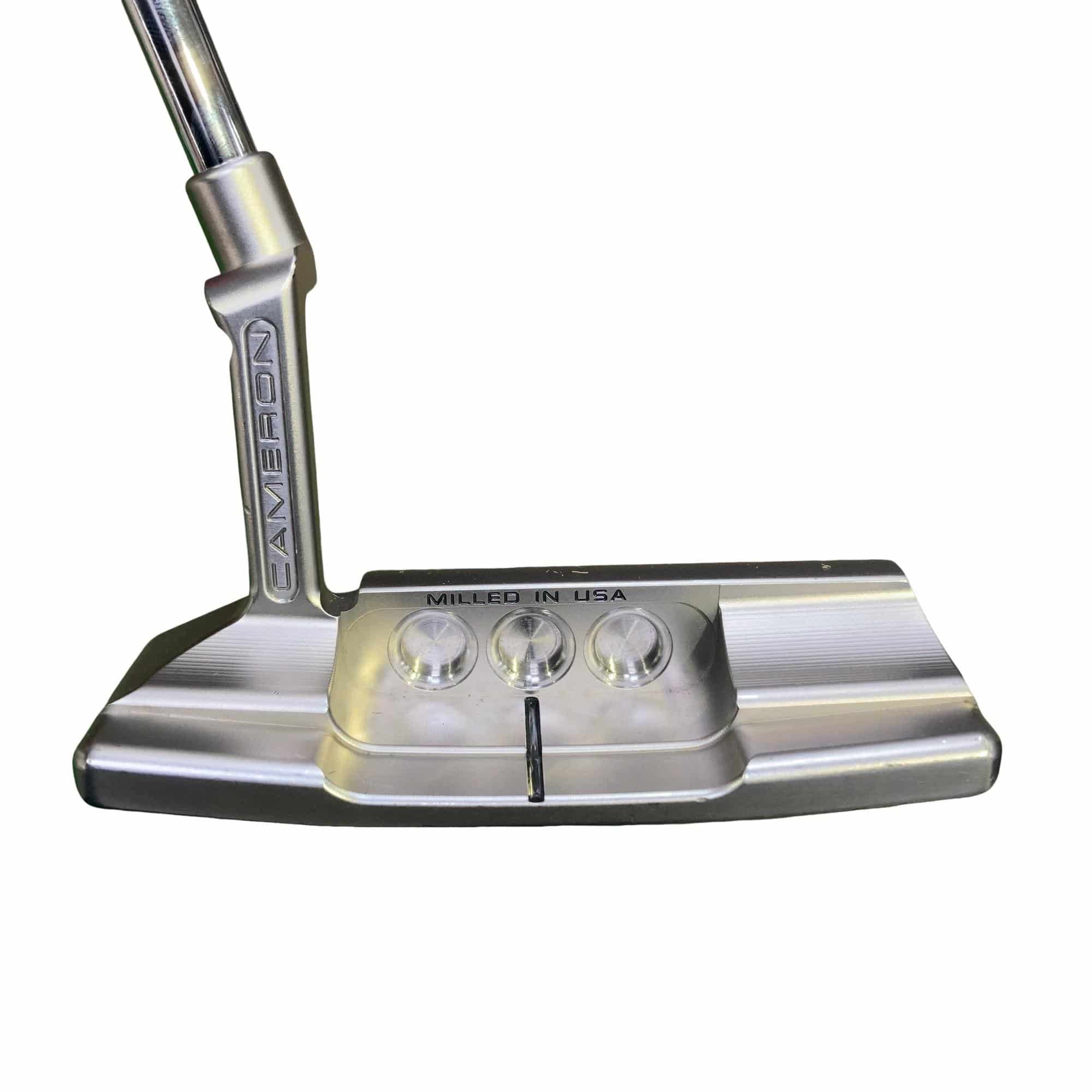 rbnssx@b`ldqnm@rtodq@rdkdbs@mdvonqs@Q@oktr@RSC`