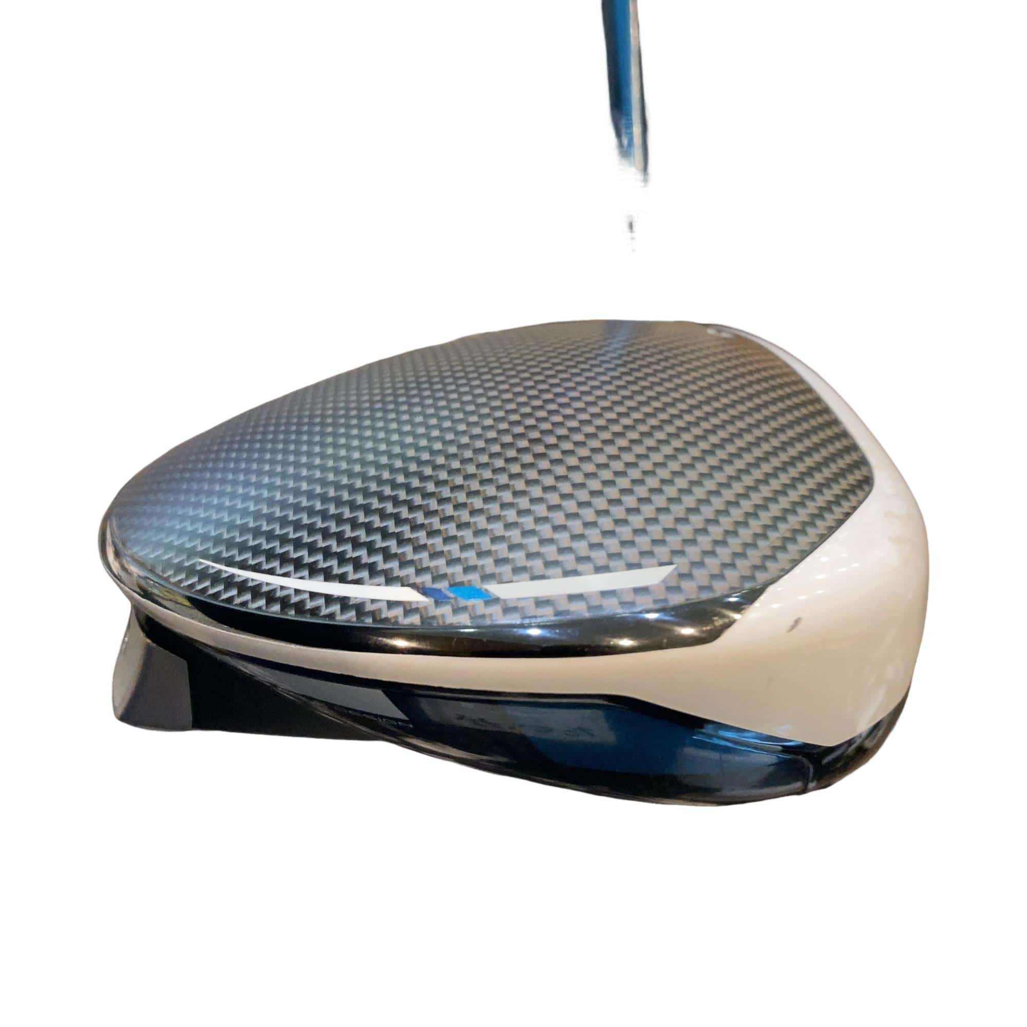 �r�h�l�@�l�`�w�@�@�X°