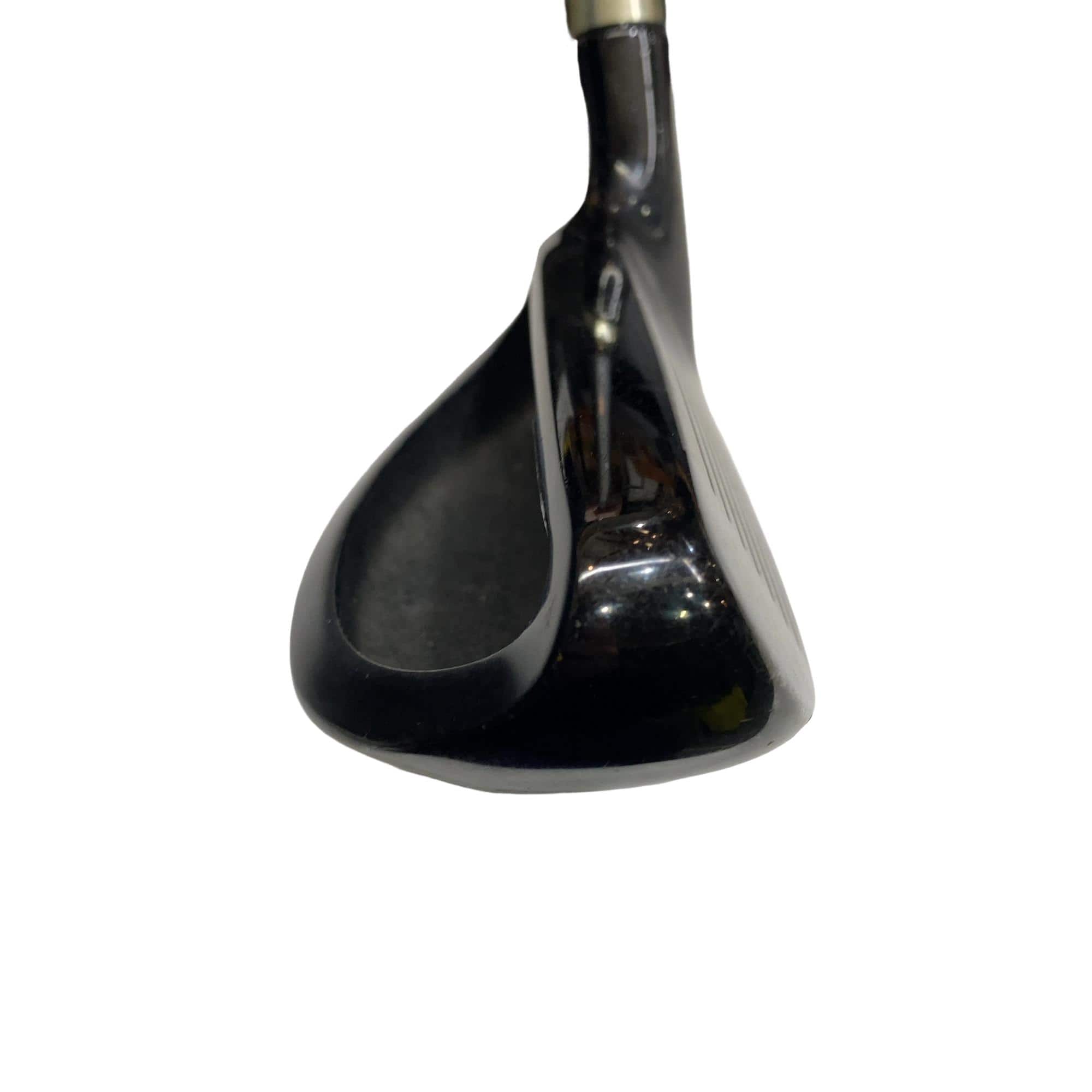 �������@���{�@�t�T�{