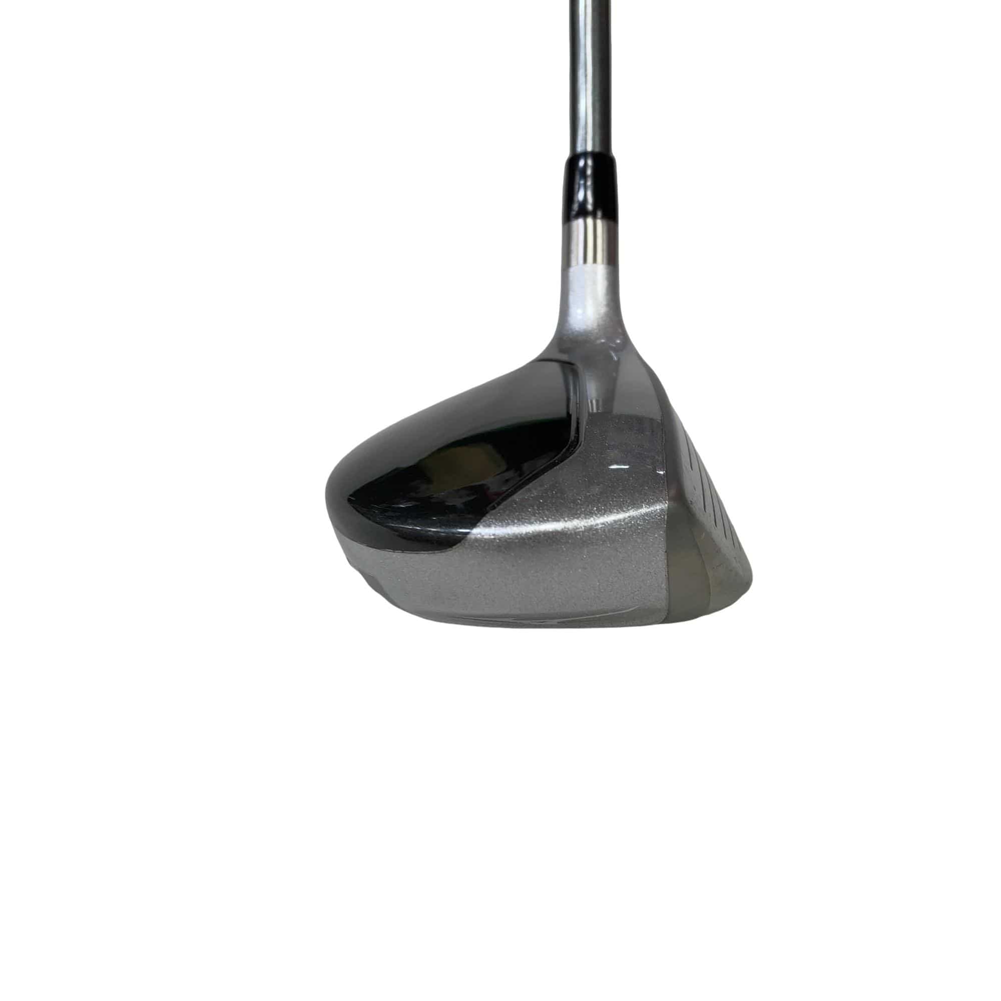 �r�t�q�d�@�c�c�@�l�h�@�t�U