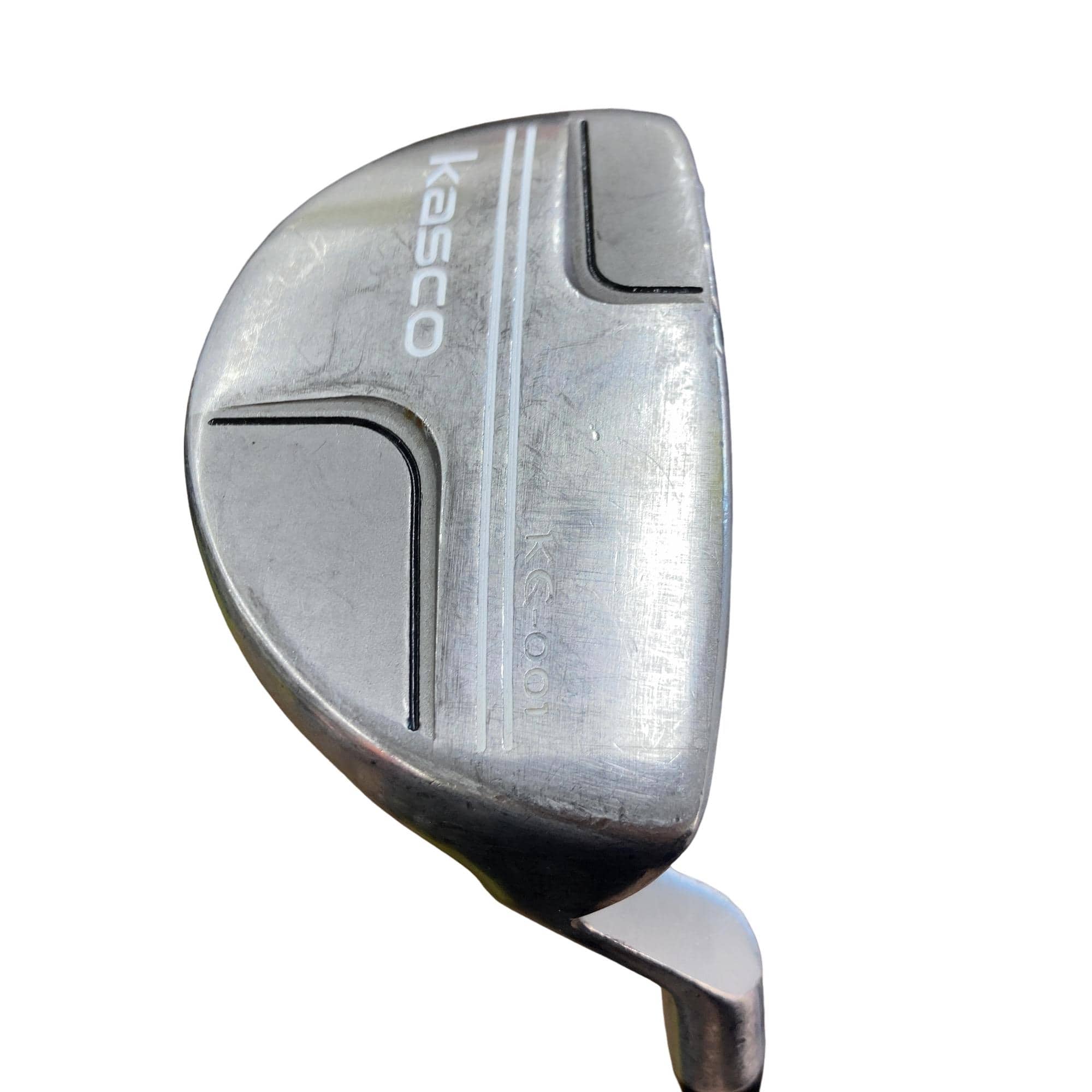 �j�`�r�b�n�@�j�b�|�O�O�P�@�R�T°