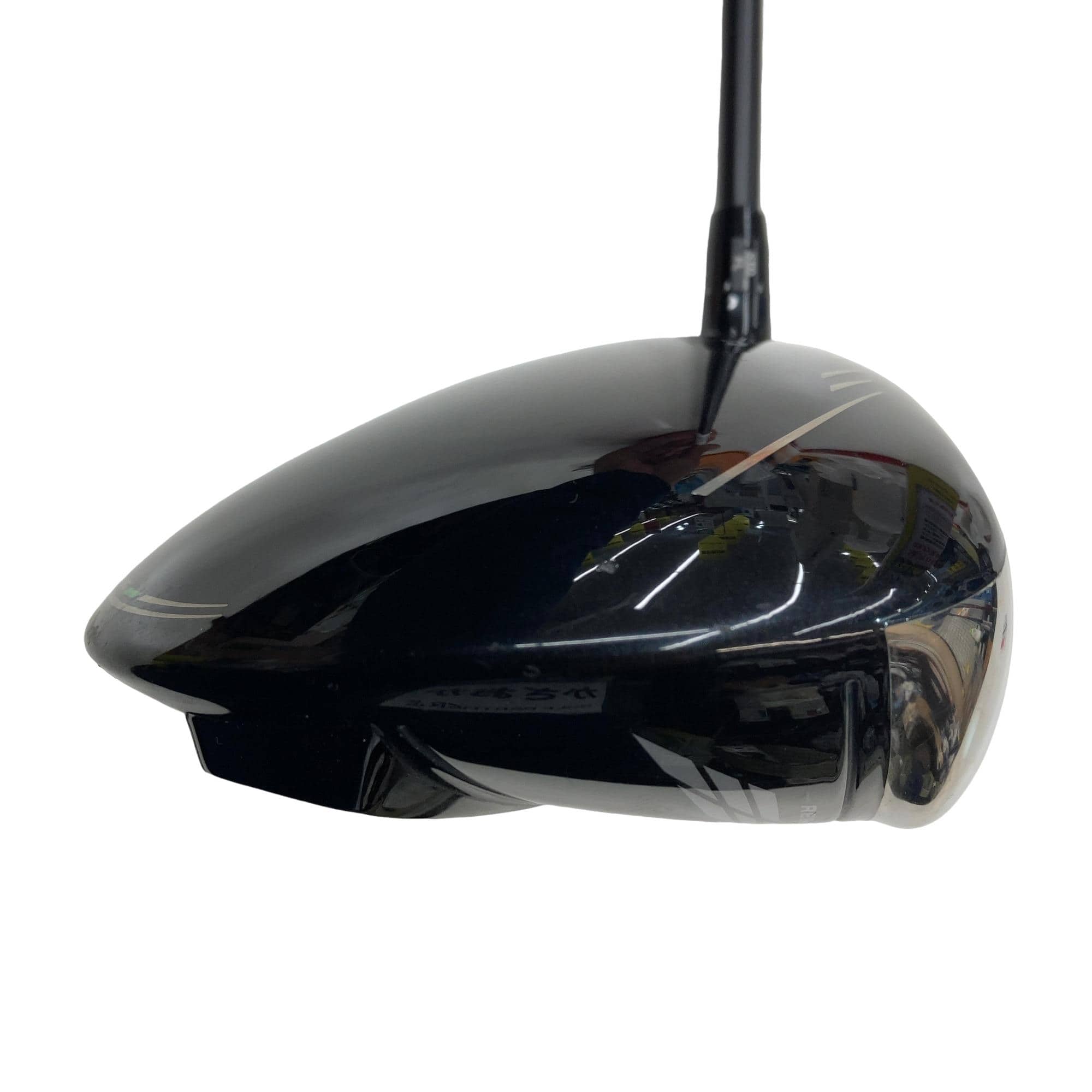 �w�w�h�n�i�Q�O�Q�Q�j�@�������@�P�O�D�T°