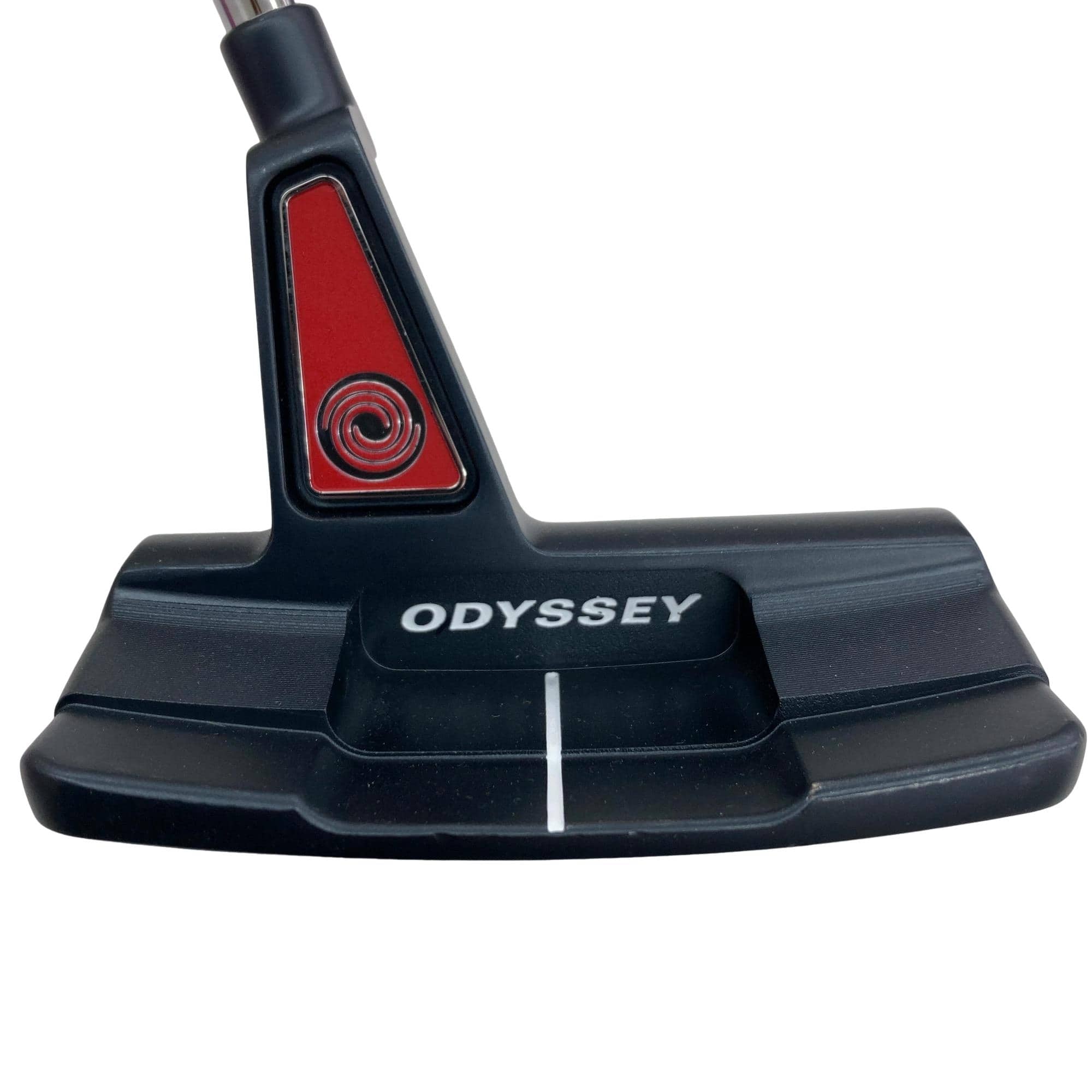 sqh|ad`l@cntakd@vhcd@br@RSC`